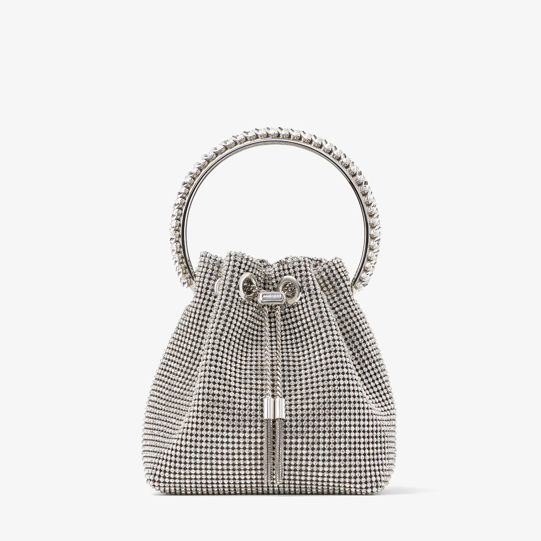 Jimmy Choo Bags for Women | Designer Handbags | FARFETCH US