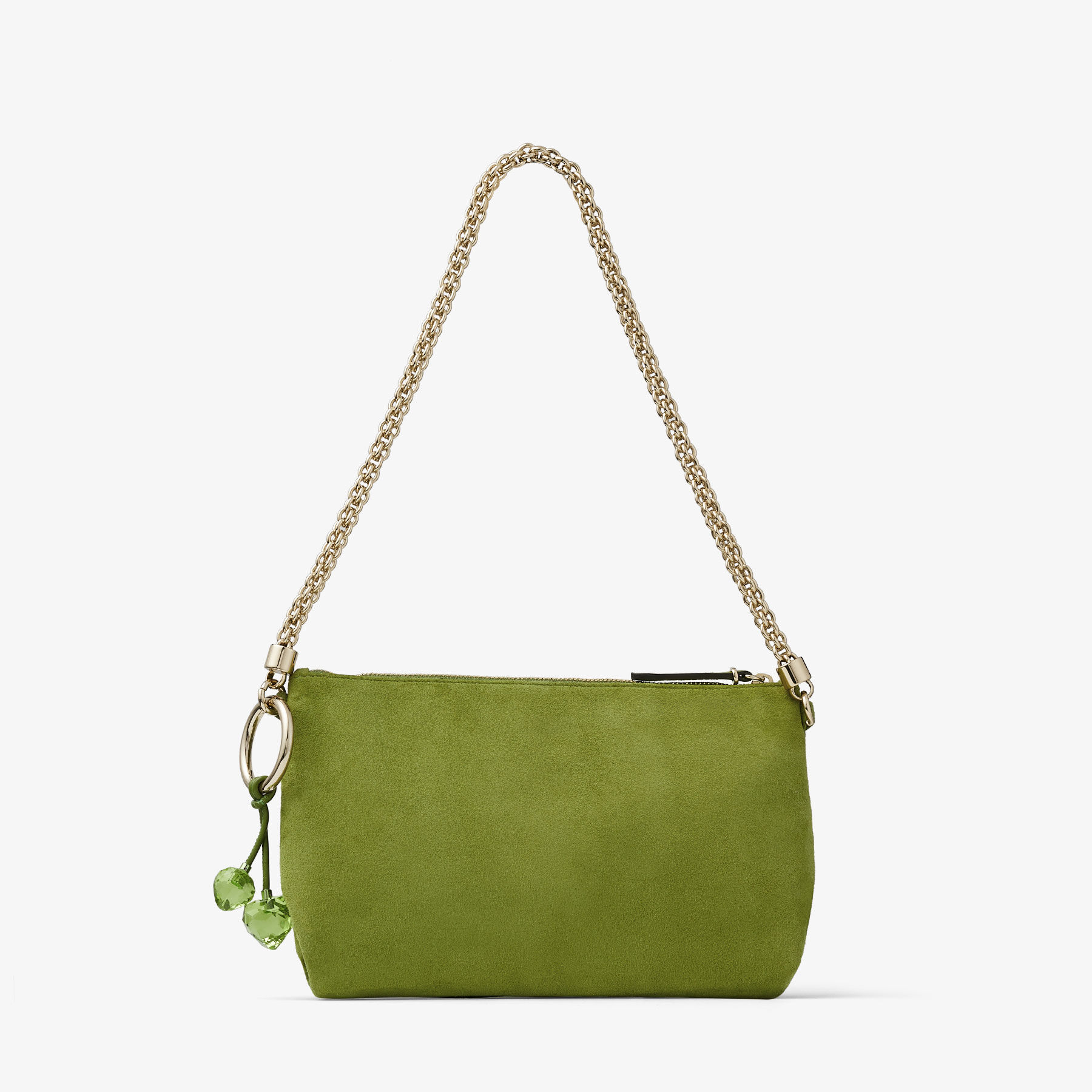 Jimmy choo callie bag sale hot sale