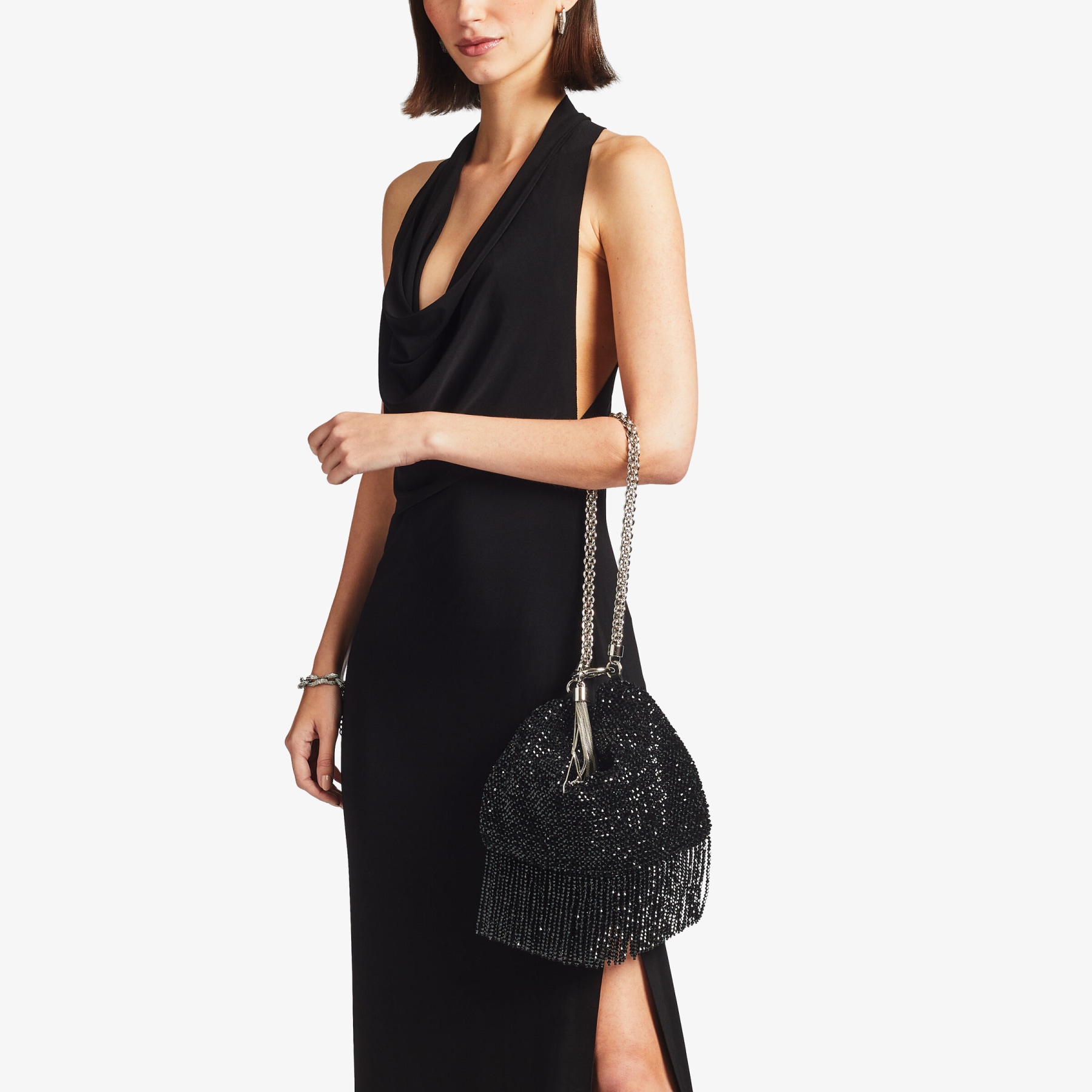Jimmy choo callie outlet