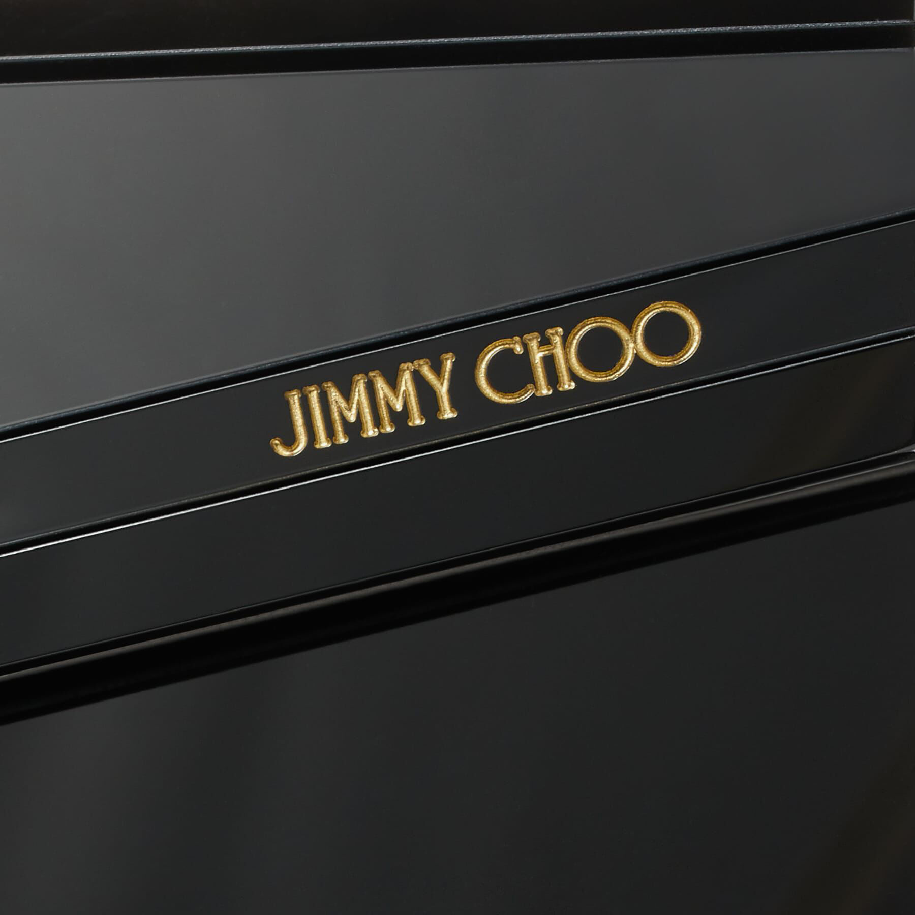 Jimmy choo candy bag clearance