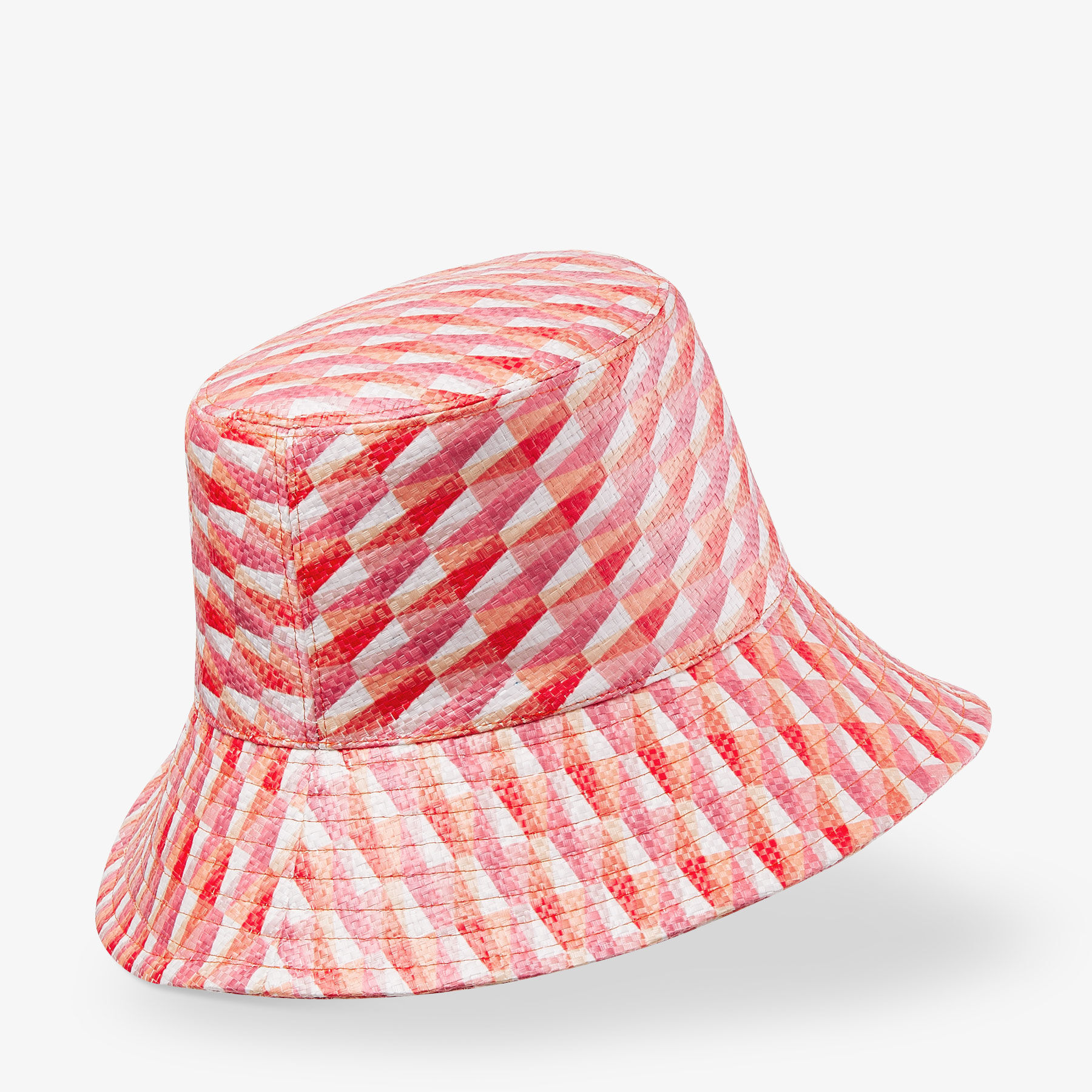 420 Bucket Hat -  Sweden