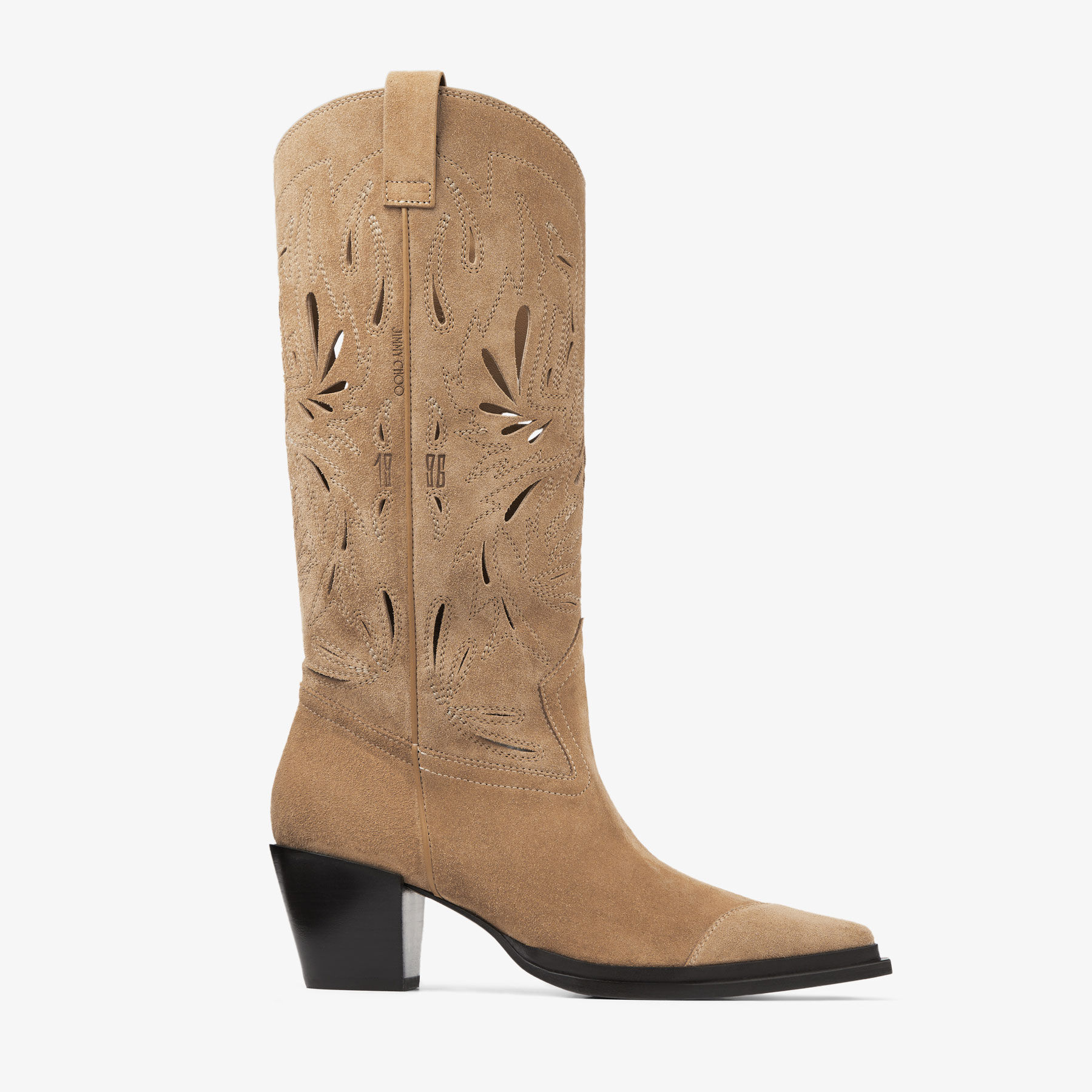 Botas cowboy baratas best sale