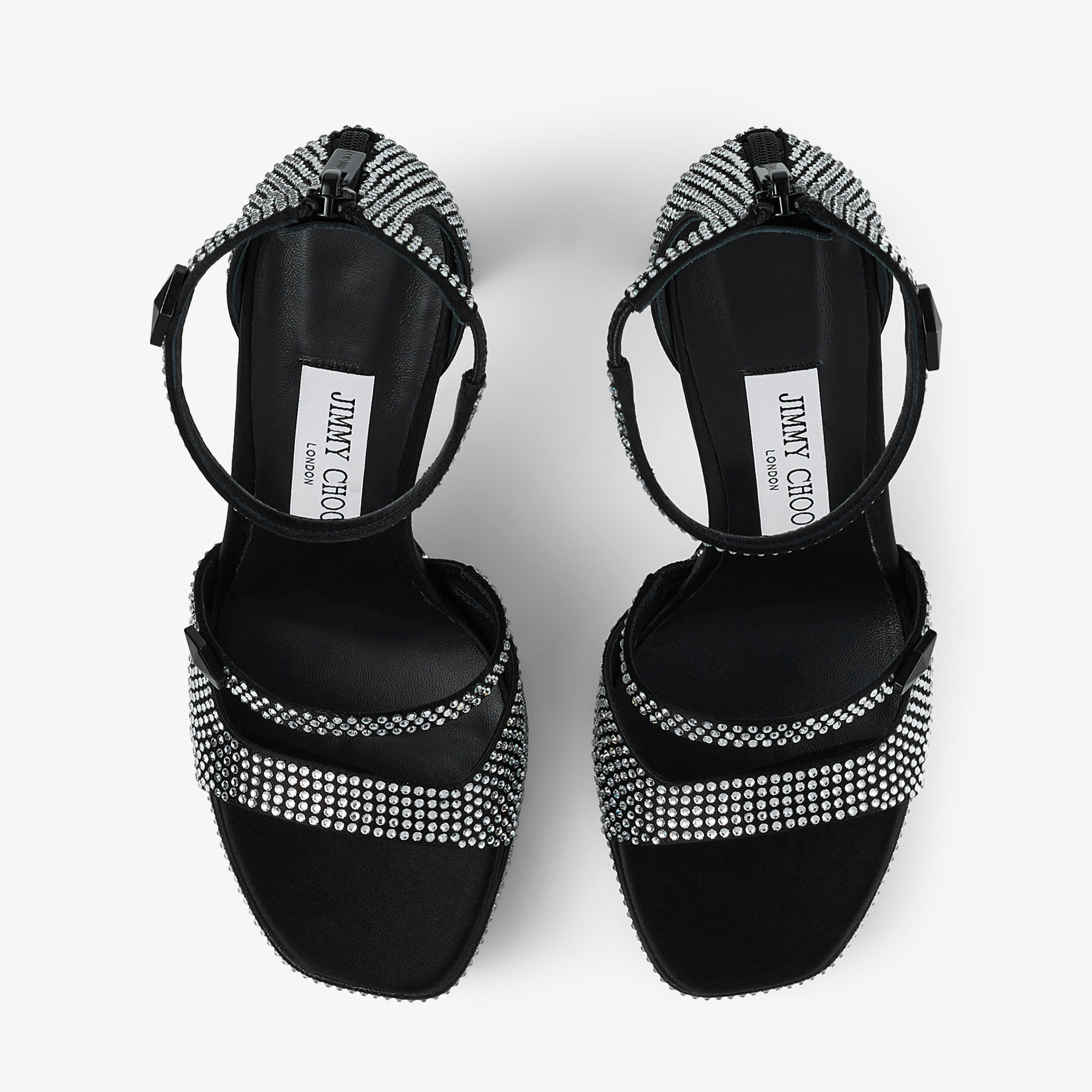 Jimmy choo santina online