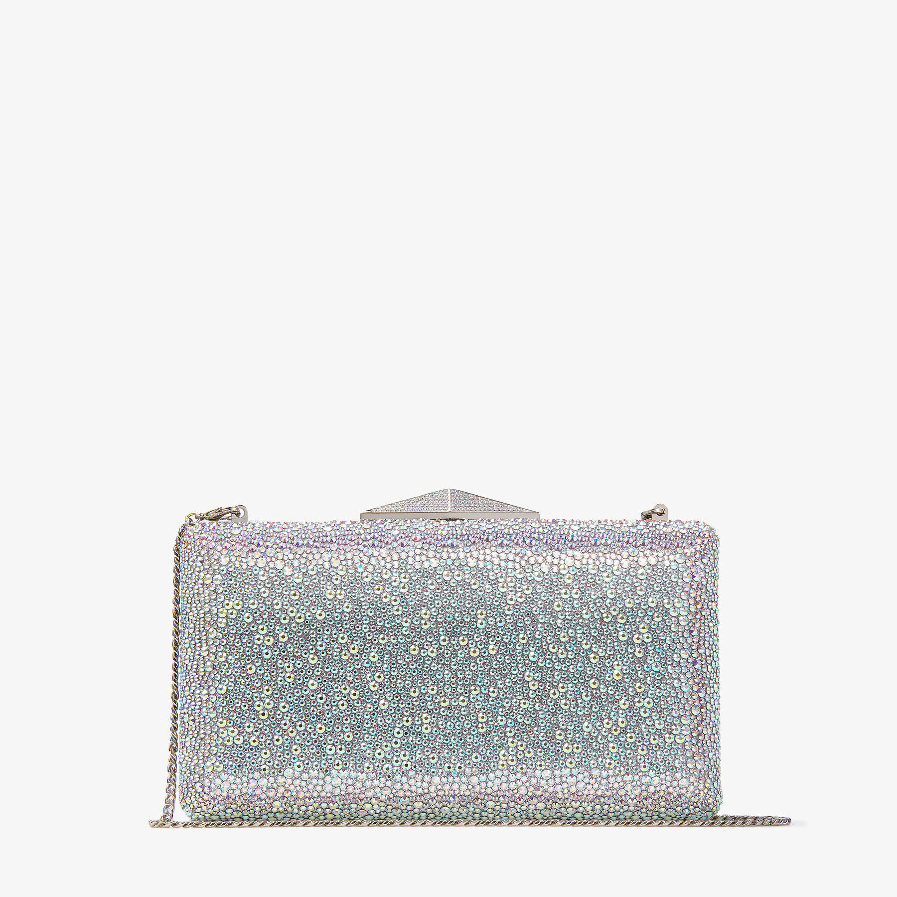 Jimmy choo original bags on sale