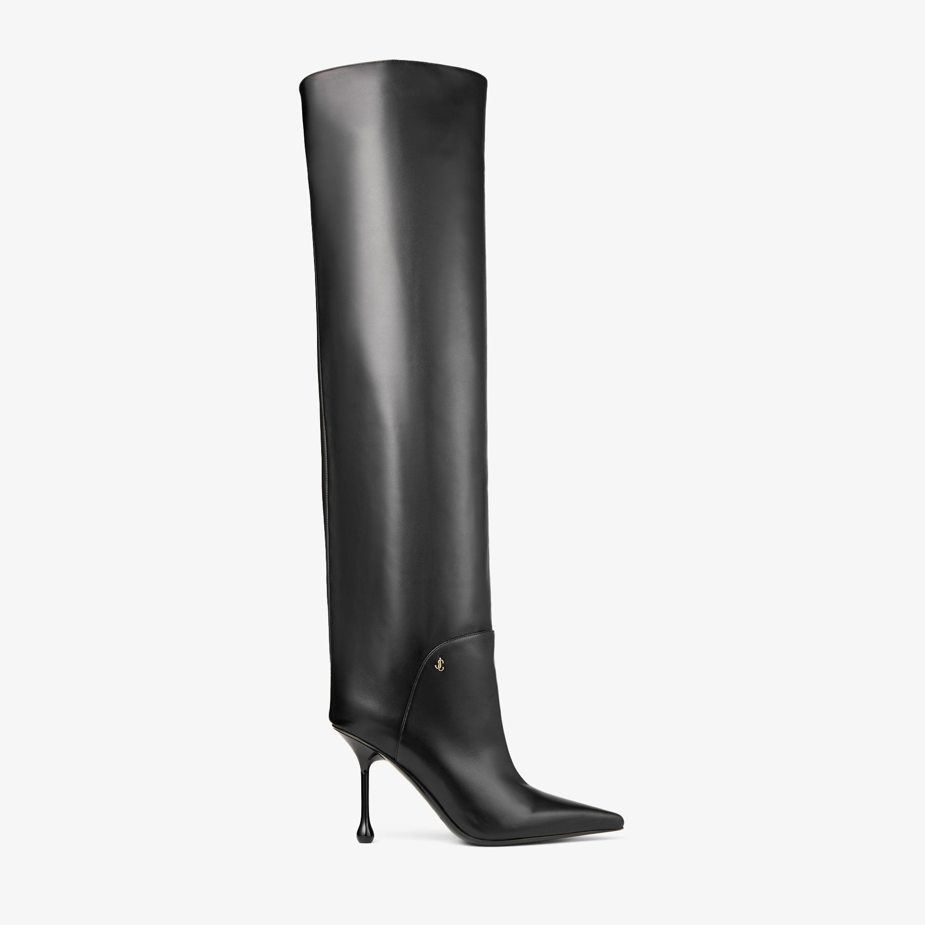 Jimmy choo boots canada on sale