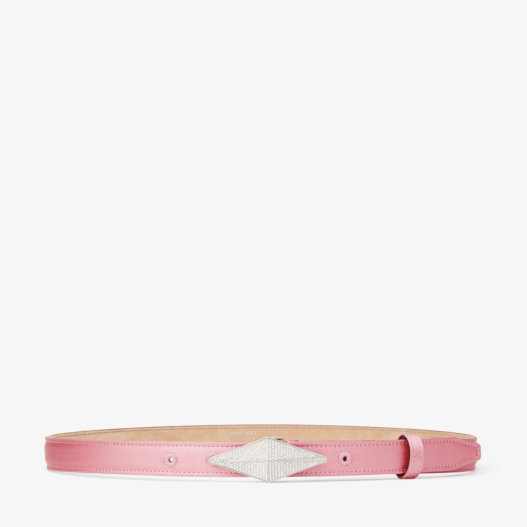 Jimmy choo discount archery belt