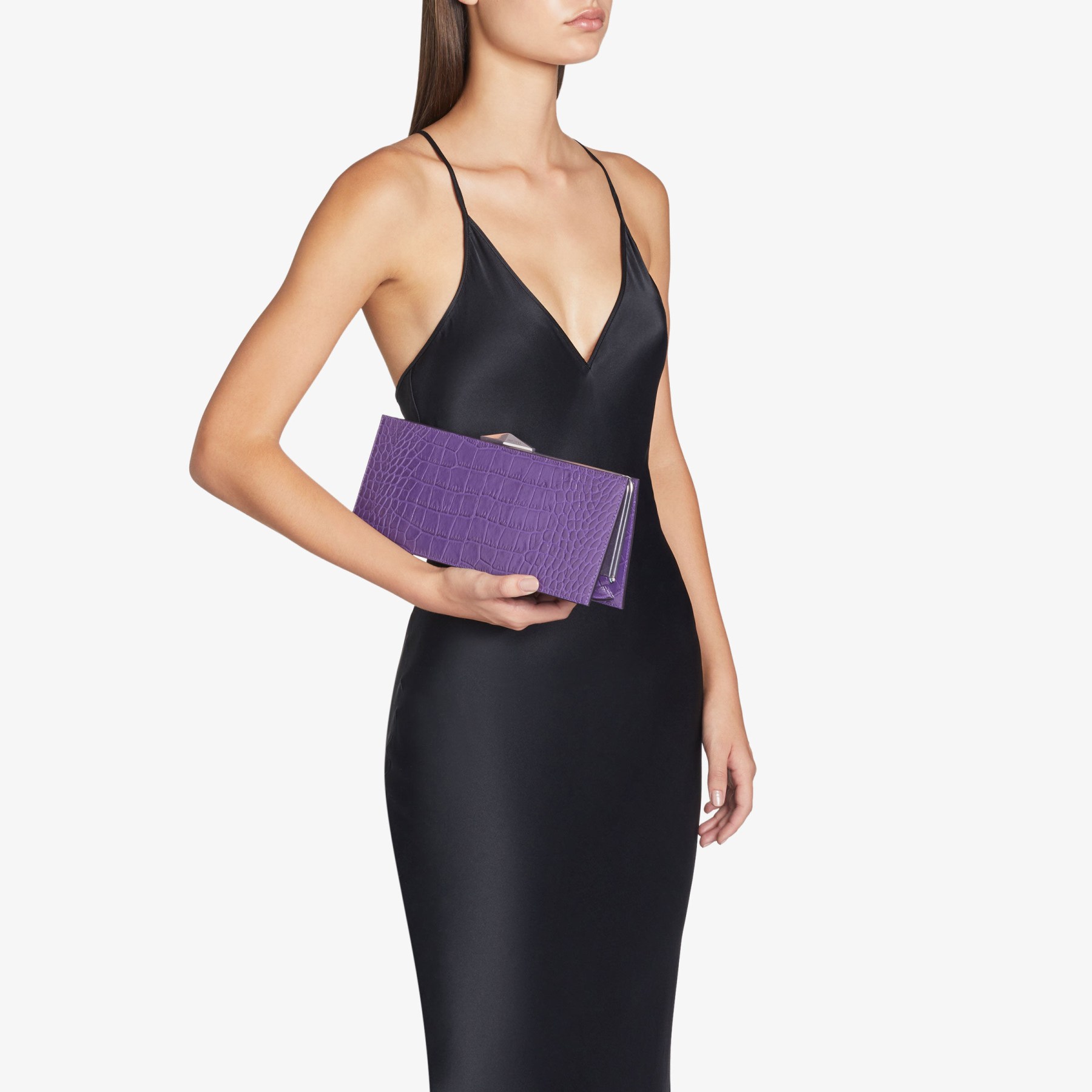 Cocktail clutch best sale