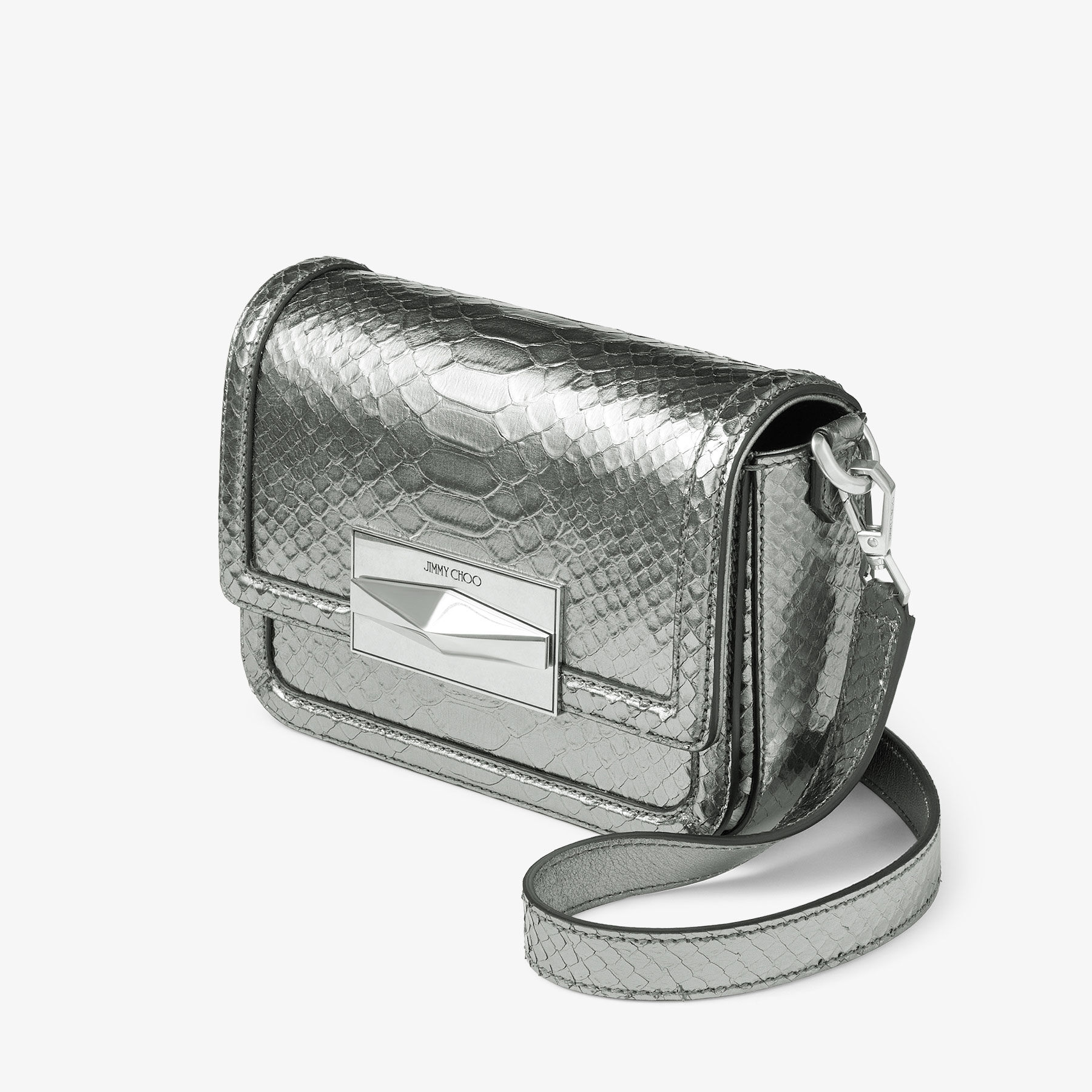Jimmy choo crossbody discount
