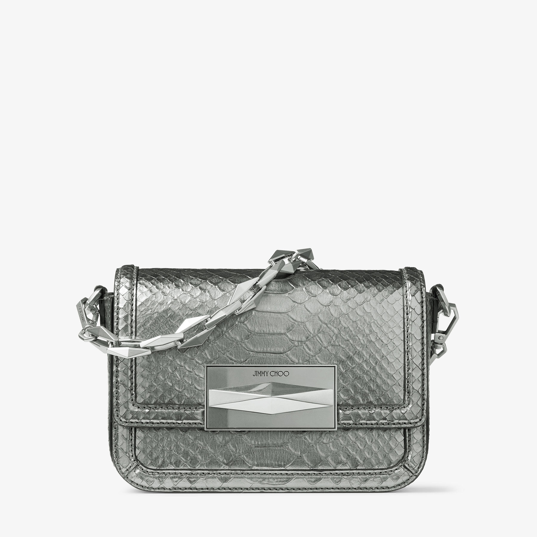 Jimmy choo side bag shop