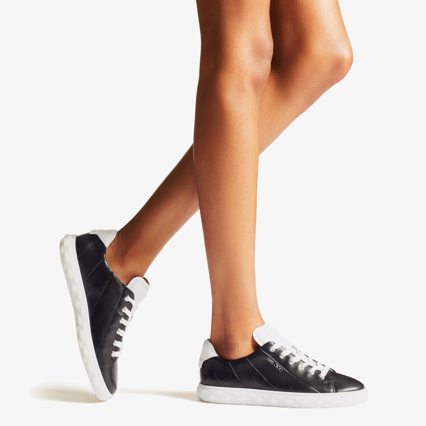 Diamond light jimmy choo Clearance