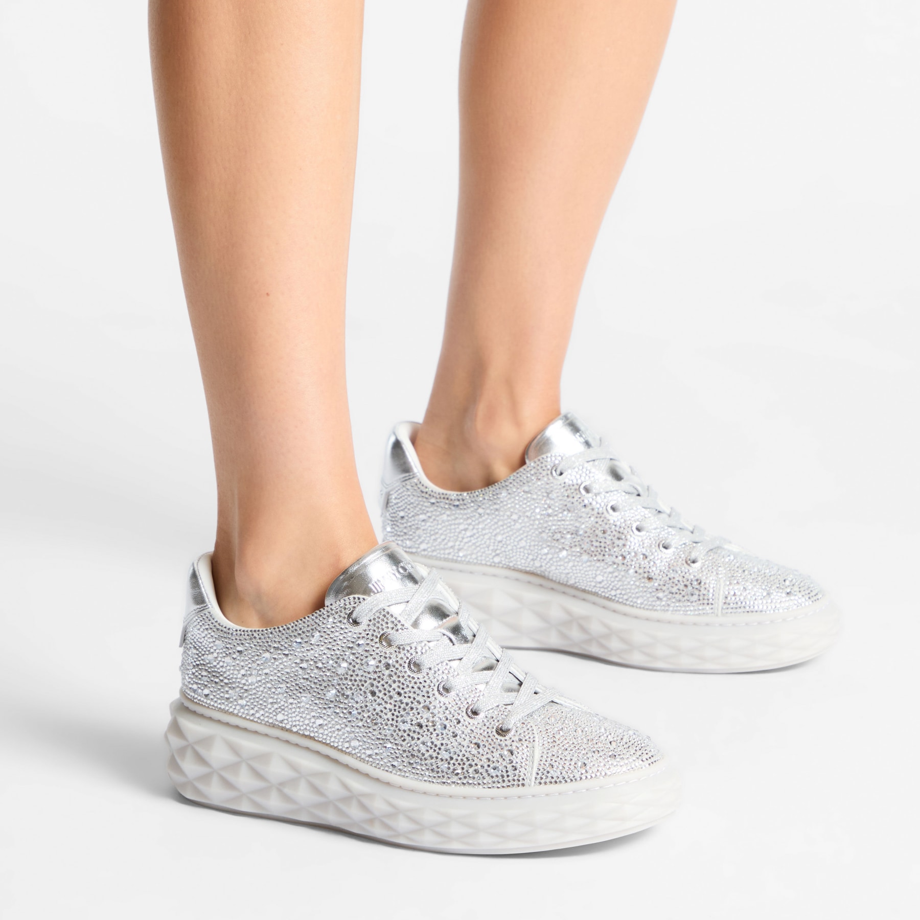 Jimmy choo tennis shoes shop