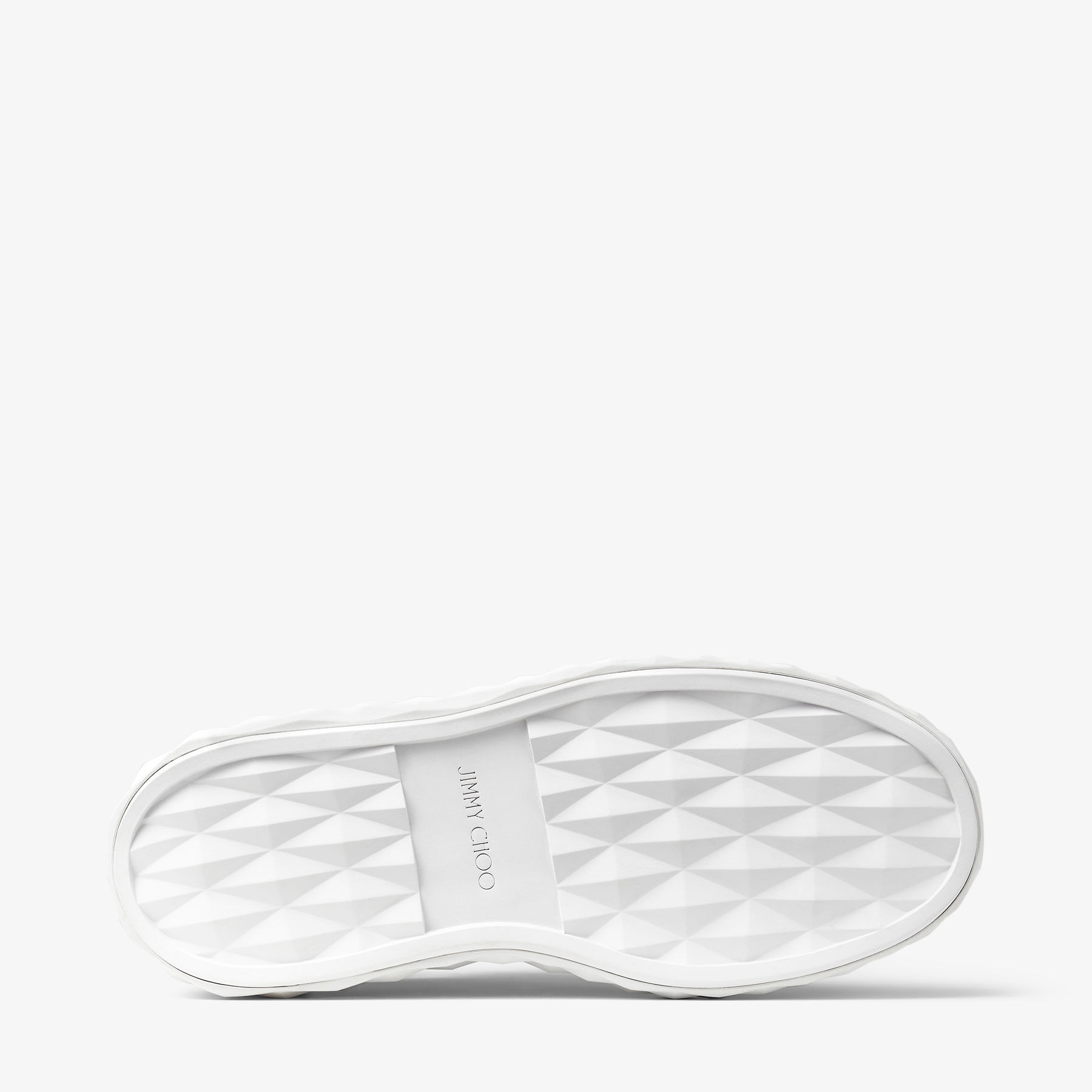 Jimmy choo diamond discount f
