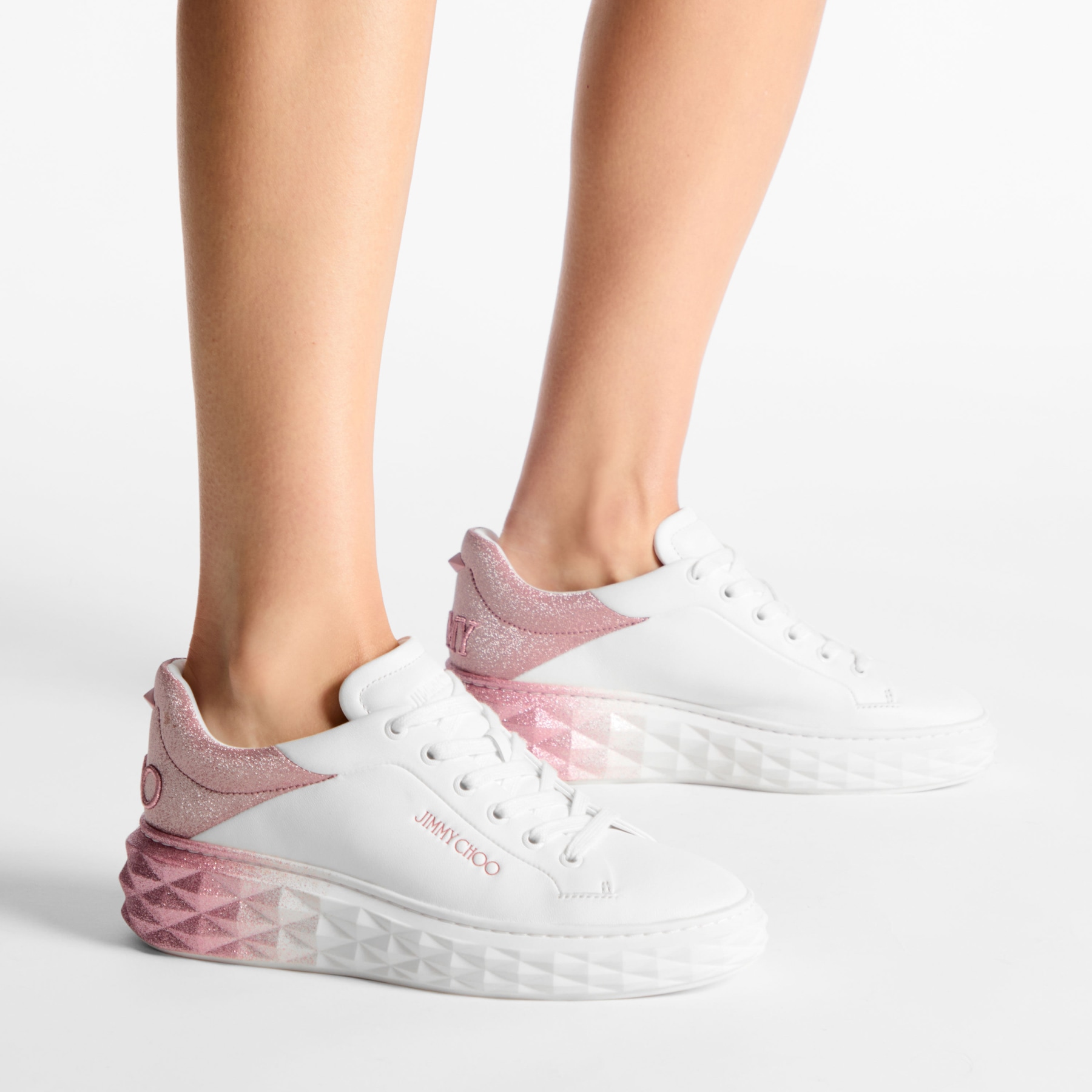 Reebok rose bonbon cheap