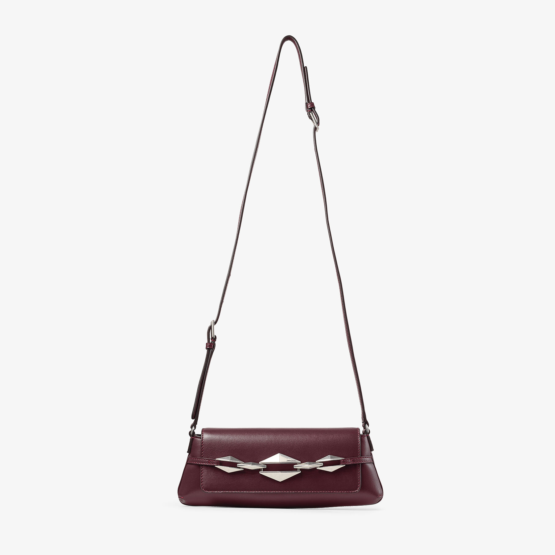 Jimmy choo east west tote on sale