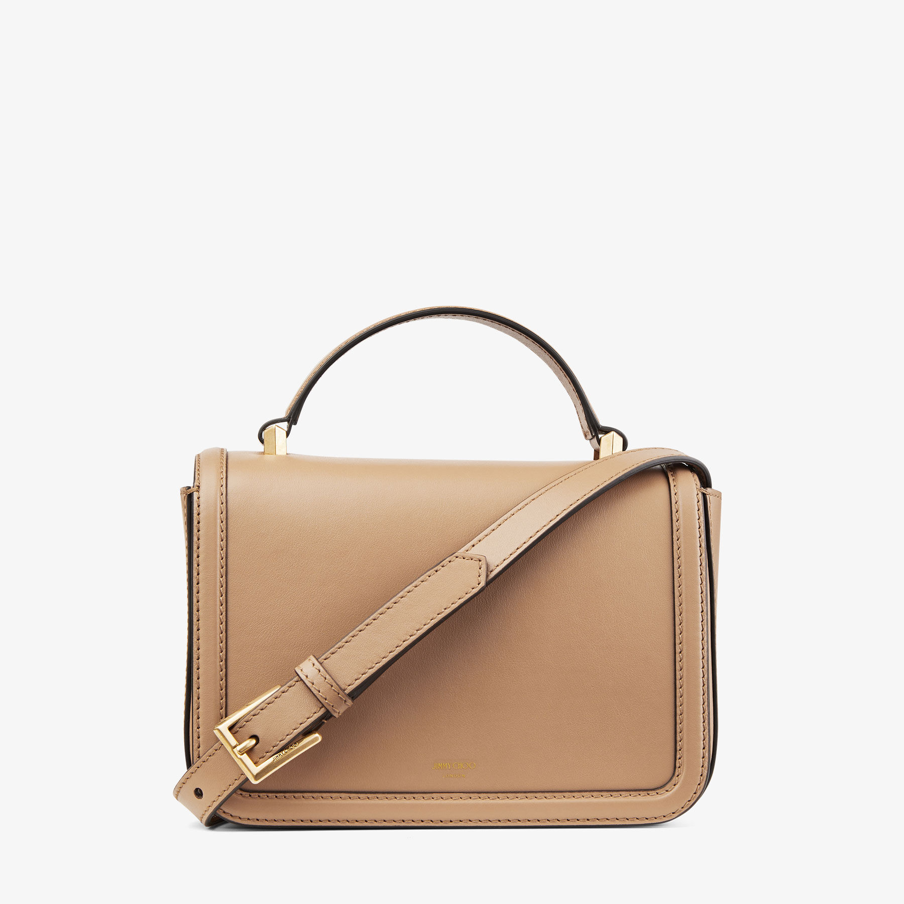 Jimmy choo sling 2025 bag