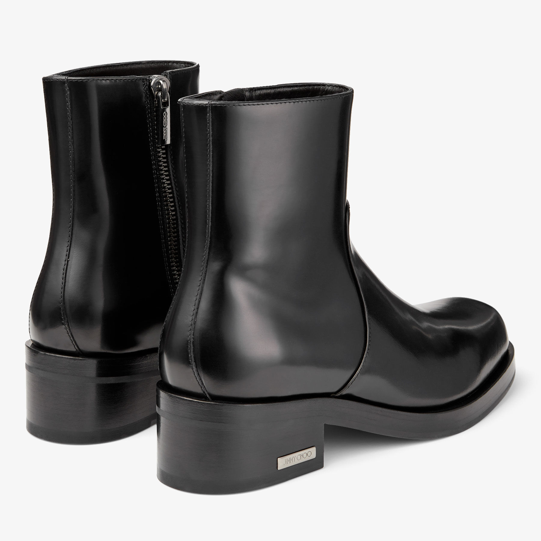 Jimmy choo 100ml boots shop