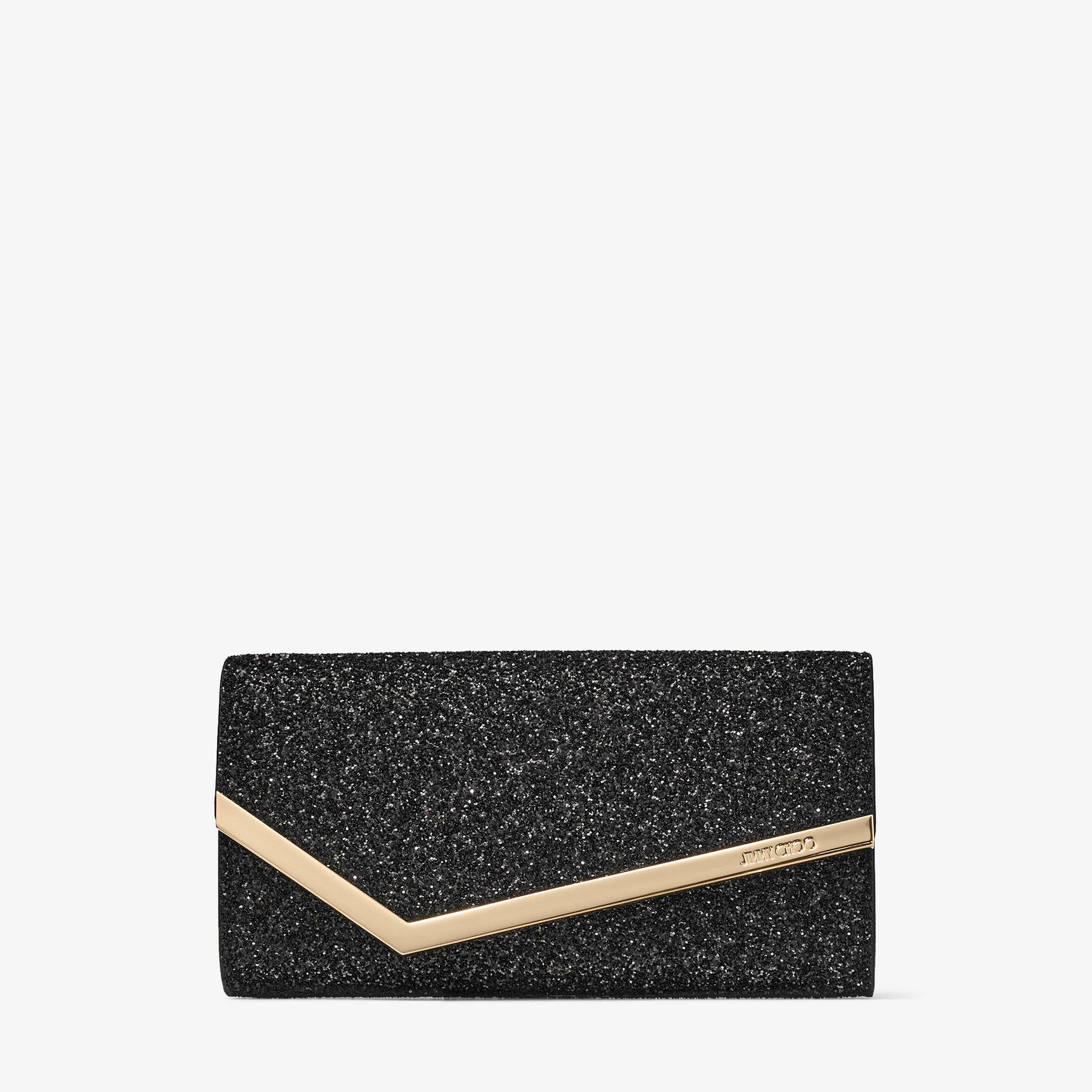Jimmy choo emmie clutch clearance