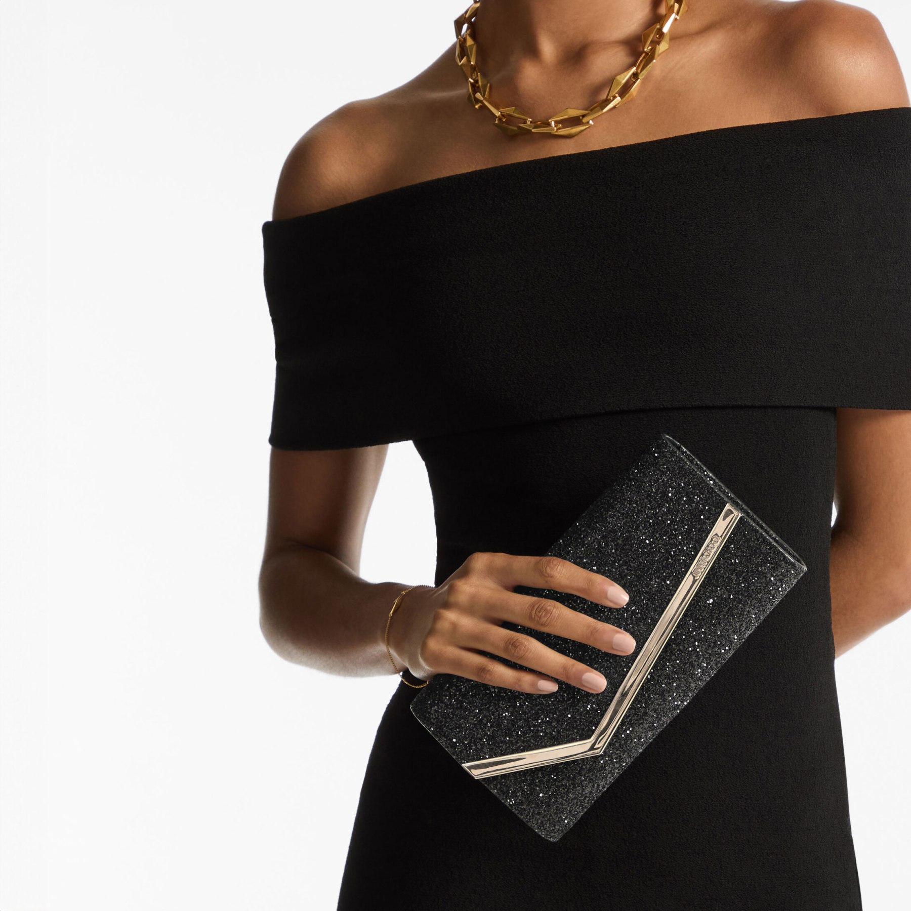 Jimmy choo emmie hotsell