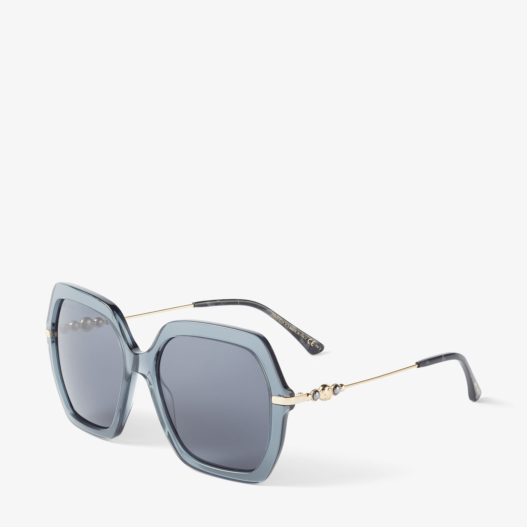 Jimmy choo esther 6 discount