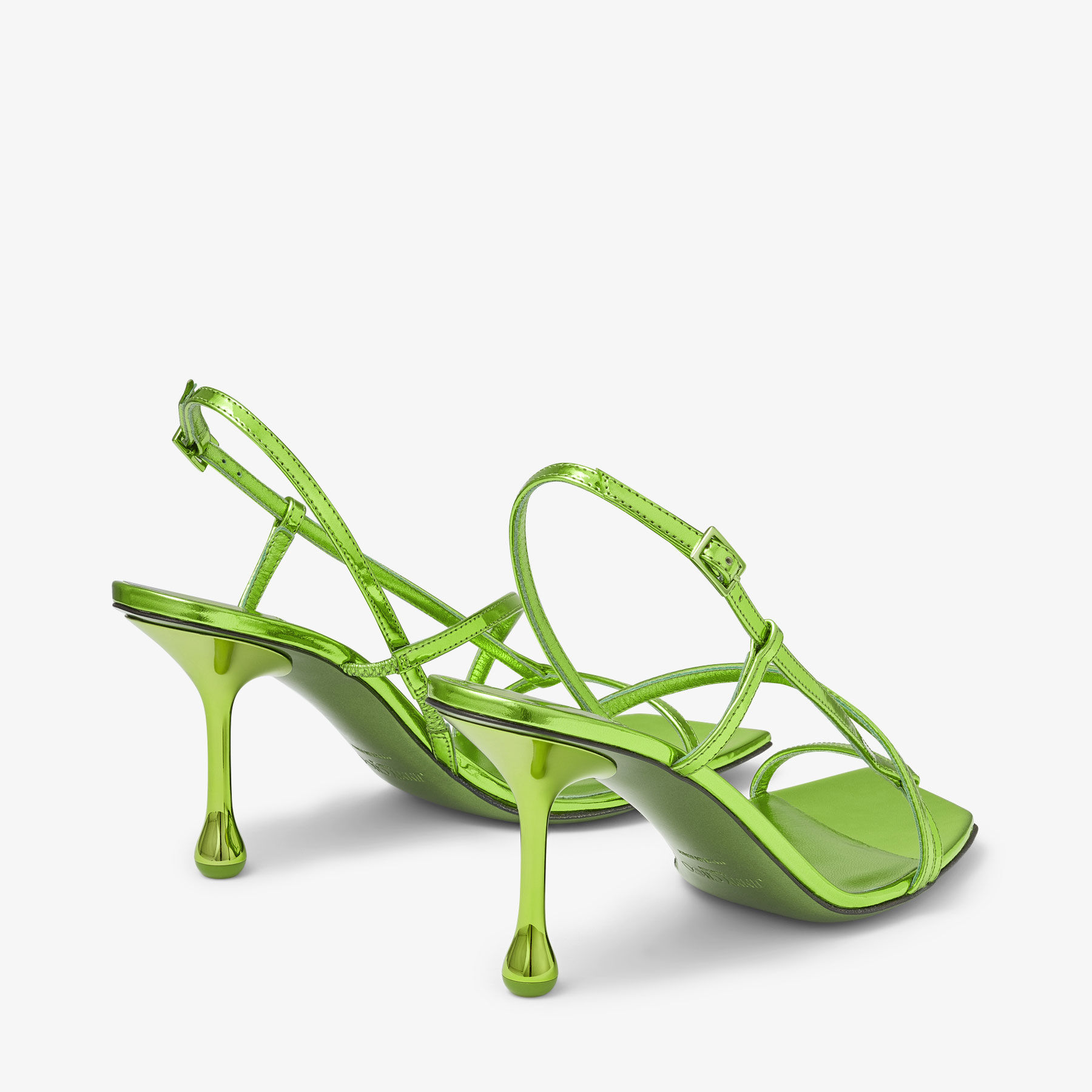 Jimmy choo talia sale