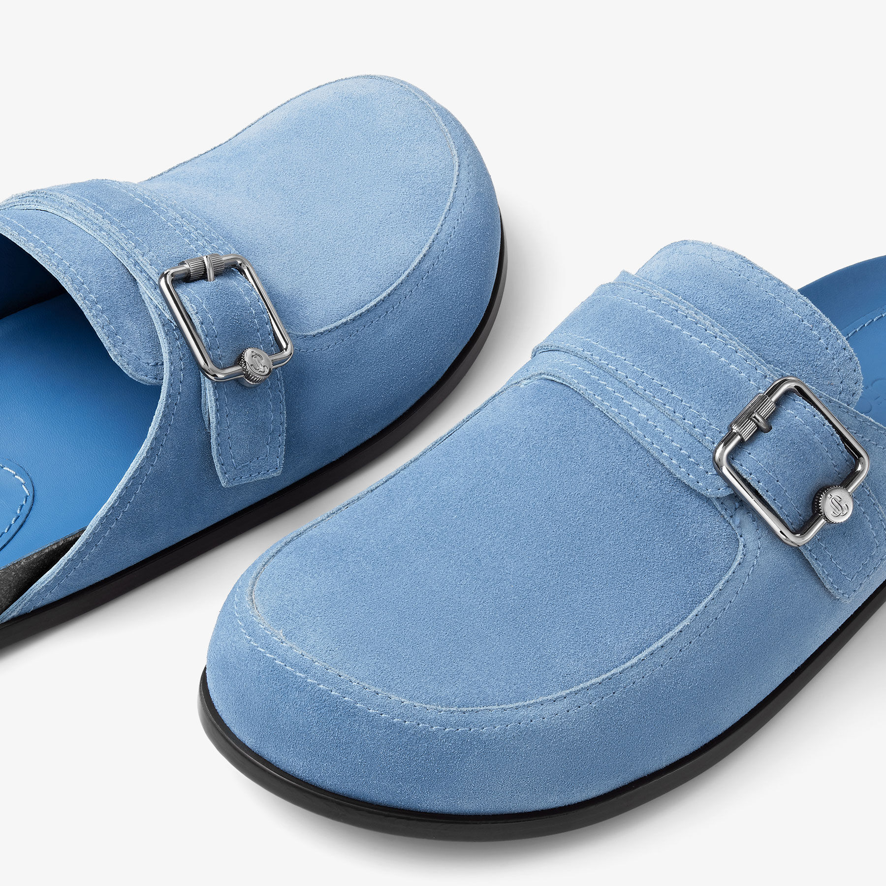 Jimmy choo baby shoes discount