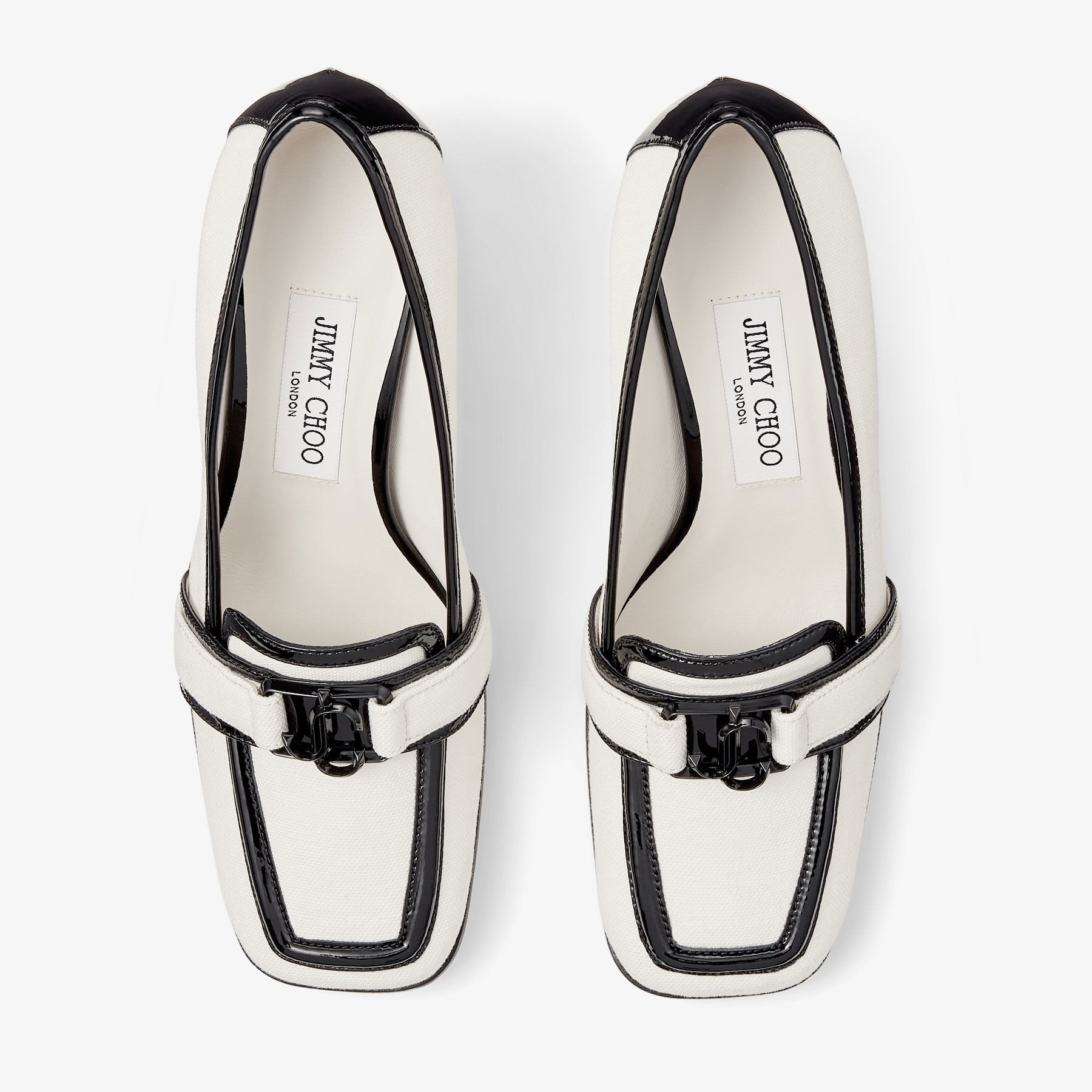 Jimmy choo lavora con noi clearance