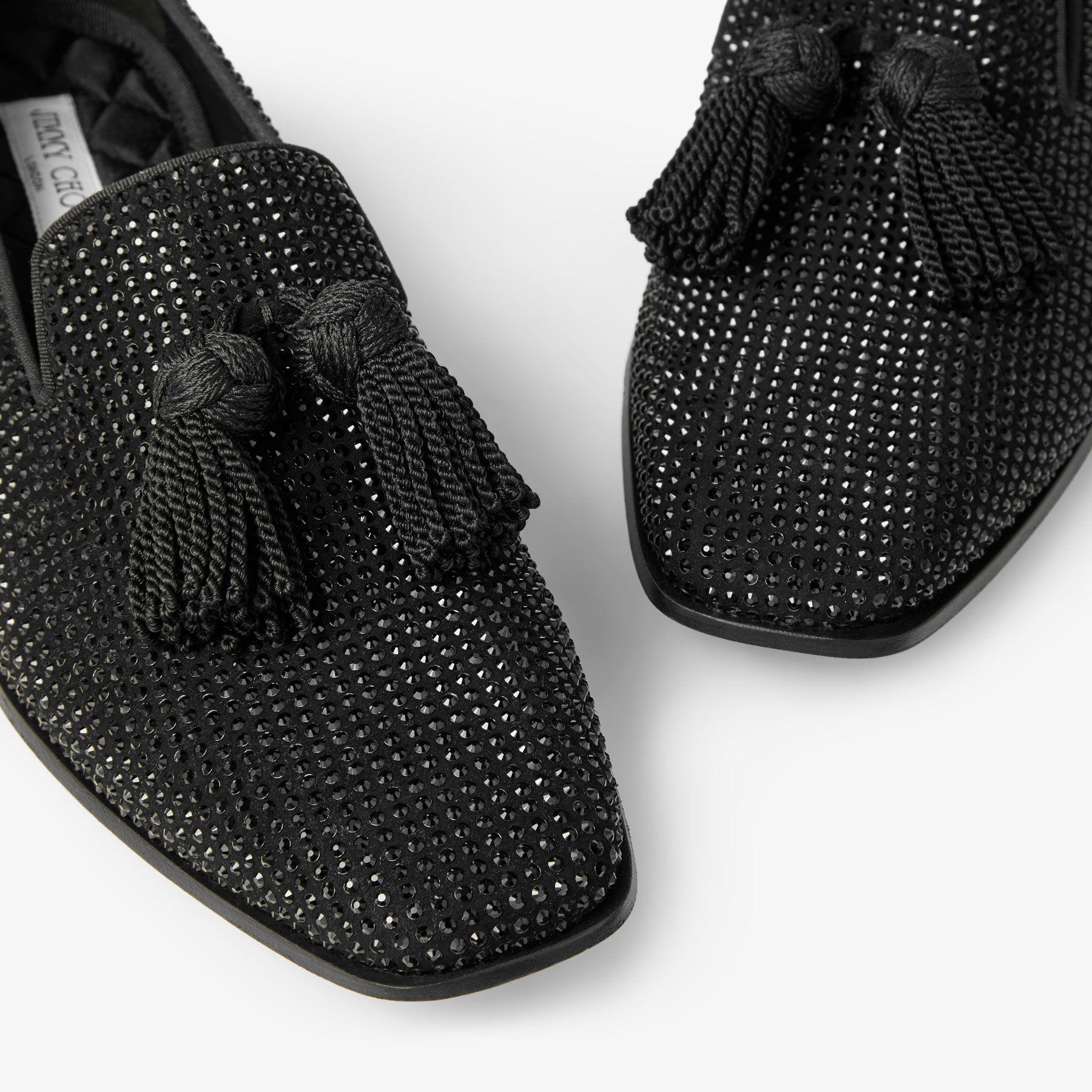 Jimmy choo foxley outlet