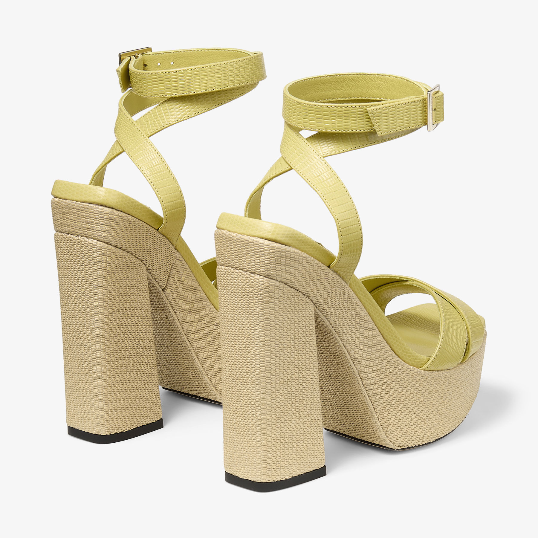 Topshop winona wedges deals