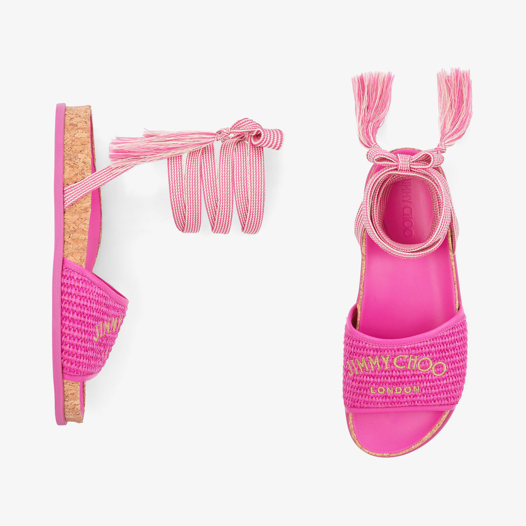 Jimmy discount choo baby