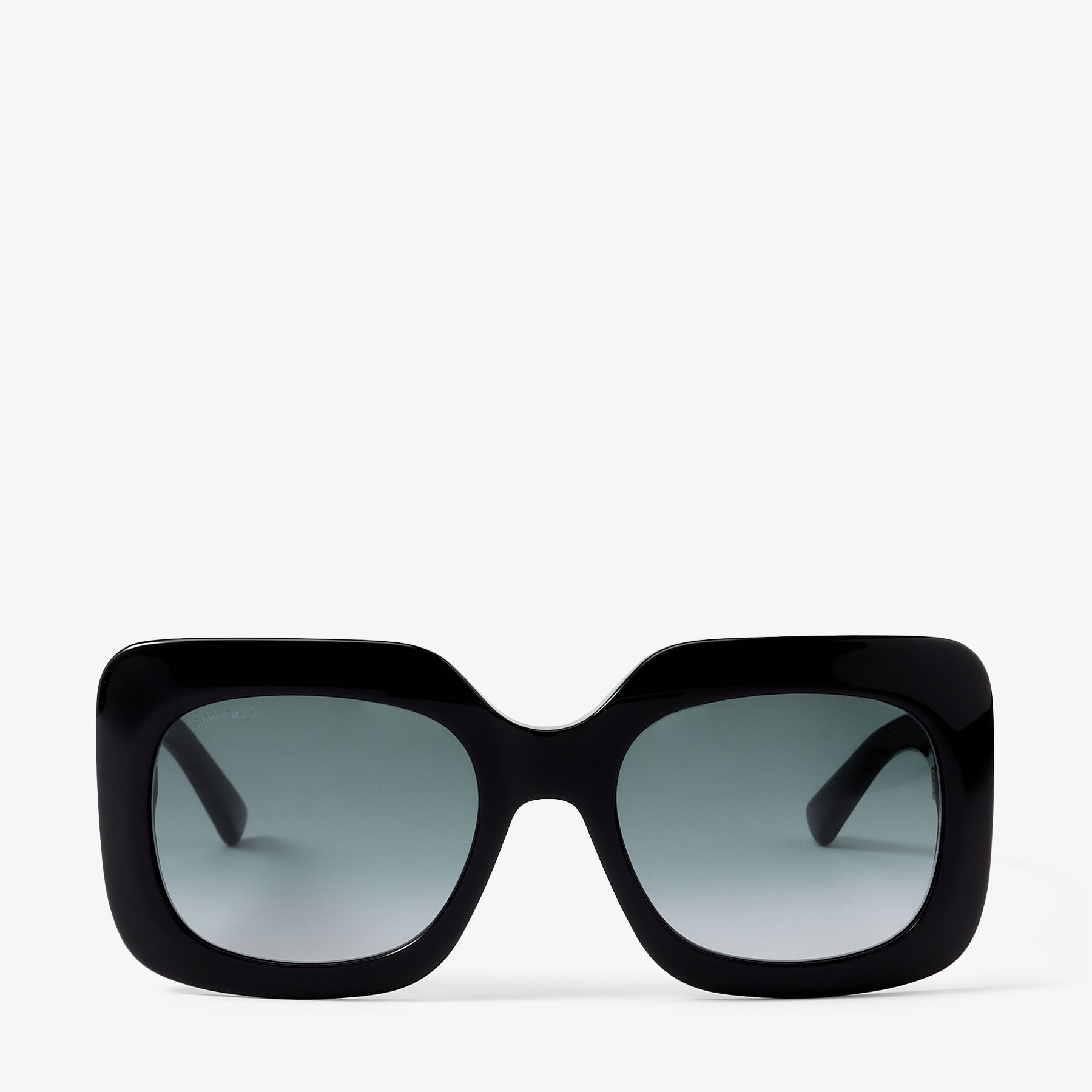 Stylish Jimmy Choo Sunglasses - Brand New