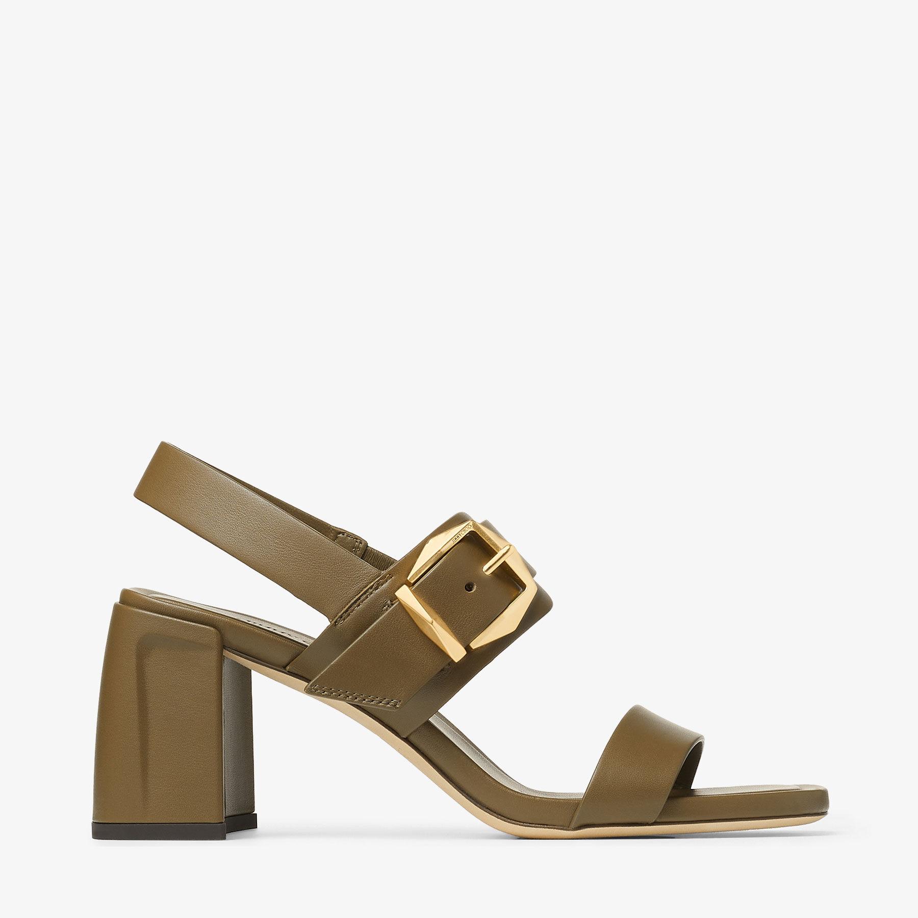 Jimmy choo tao sandals online