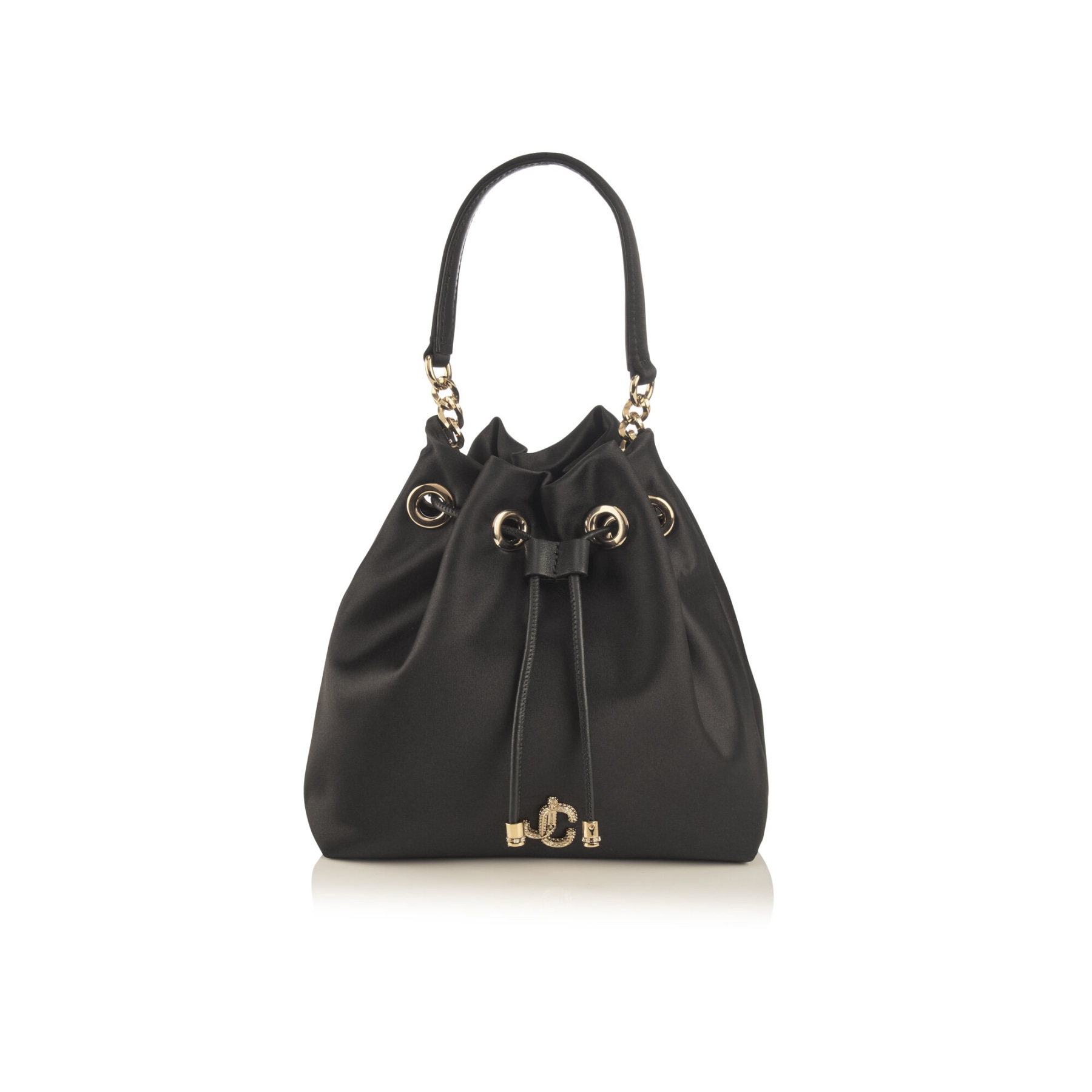 Heidi hobo bag new arrivals