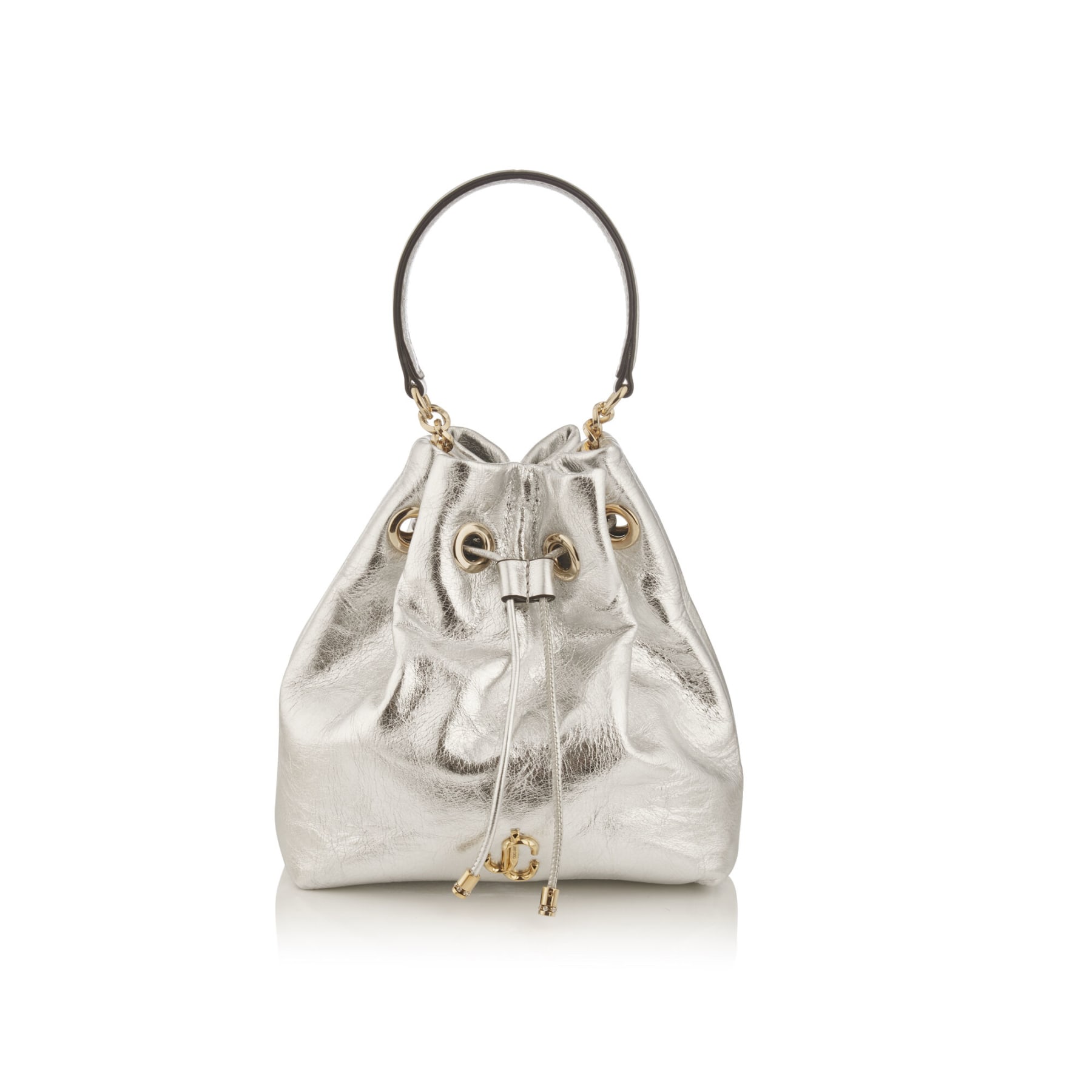 Heidi hobo top bag