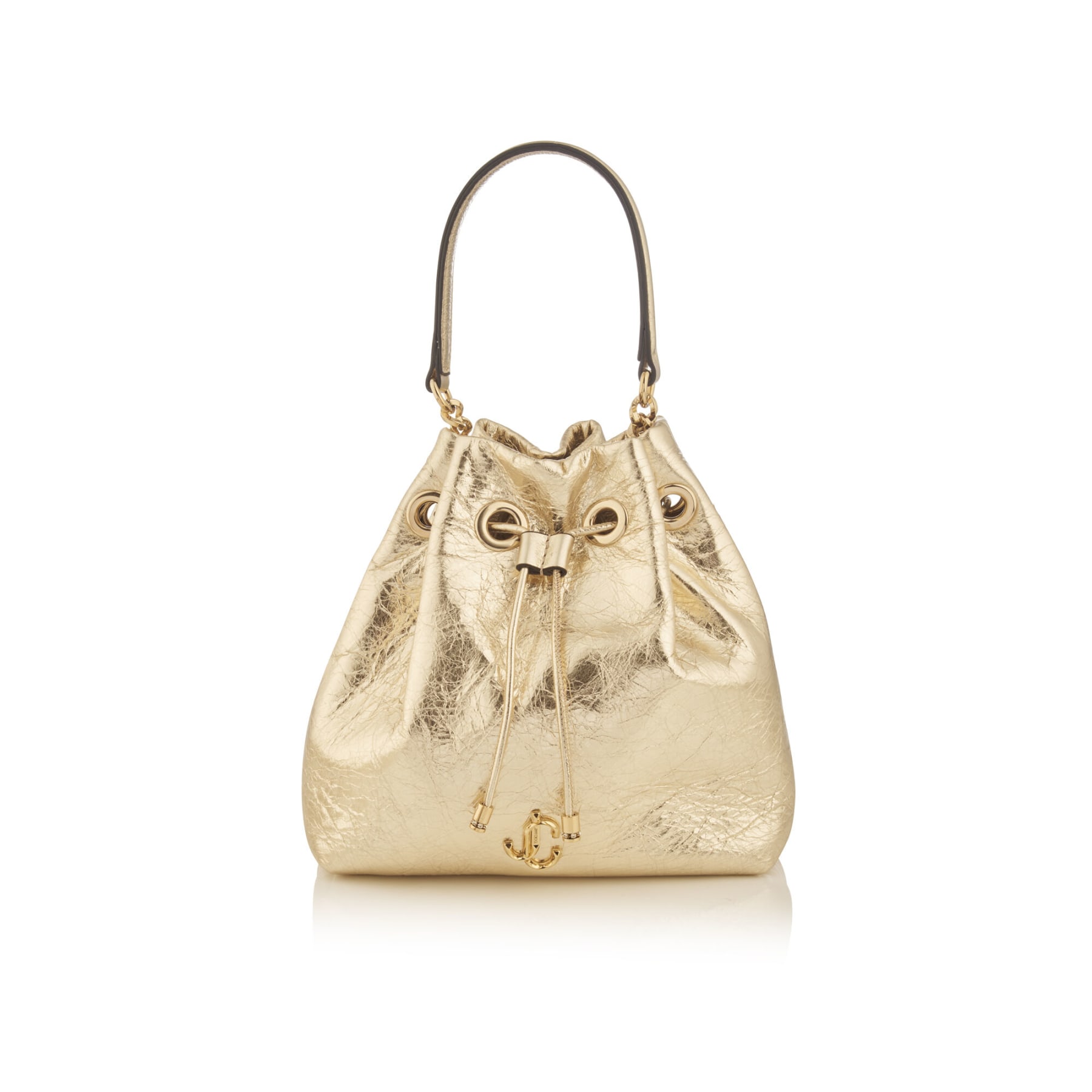 Heidi hobo bag new arrivals