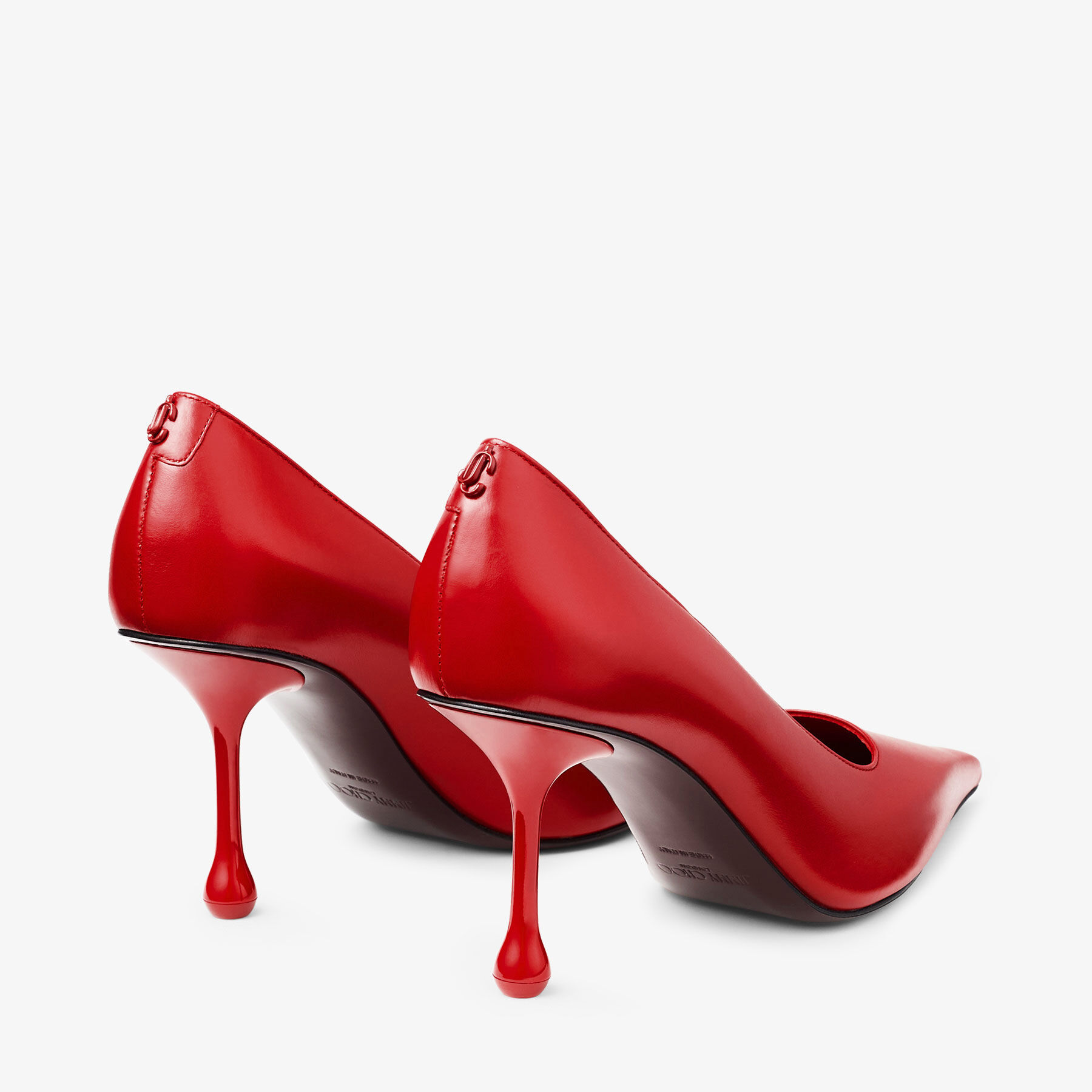 Christian louboutin jimmy choo shop