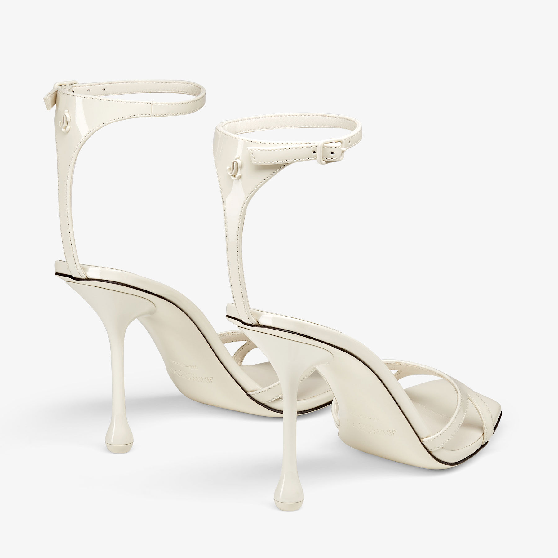 Jimmy choo sandales clearance