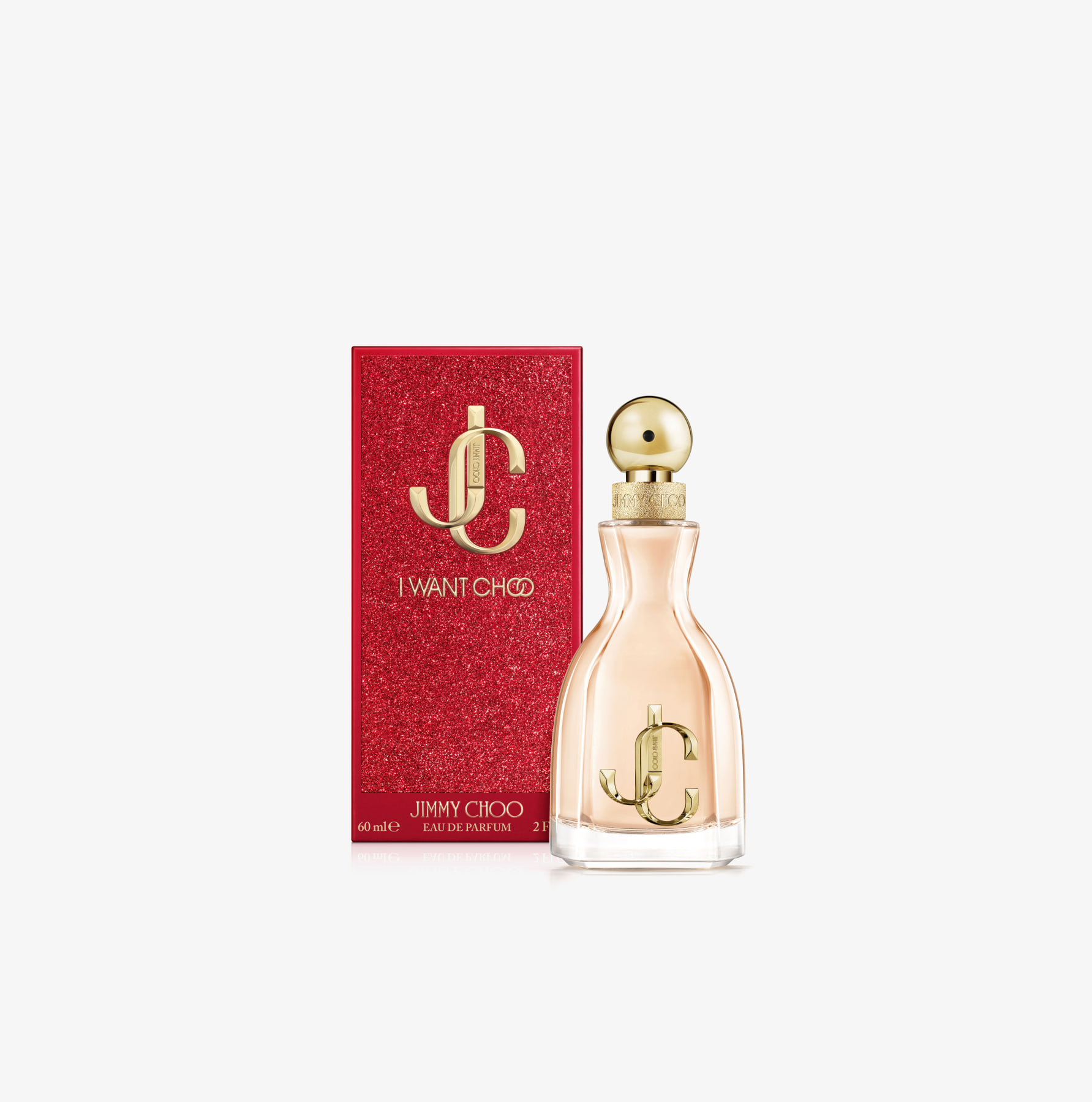 Jimmy Choo 4-Pc. Fever Eau de Parfum Gift Set - Macy's