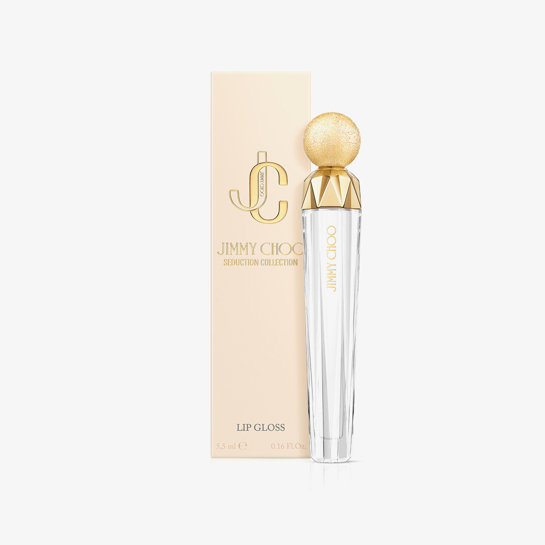 Jimmy choo 5ml on sale