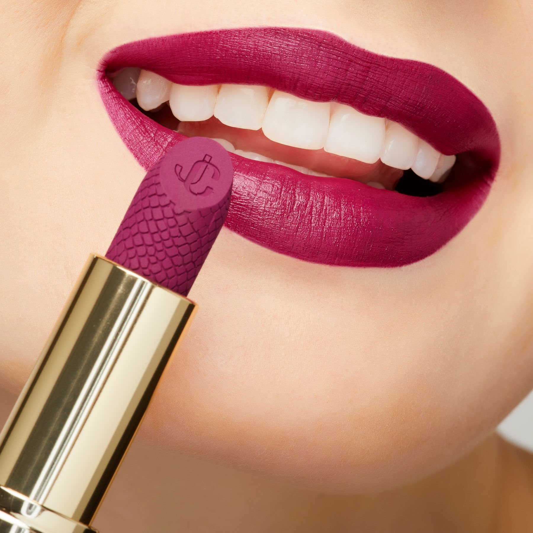 Plum hot sale color lipstick