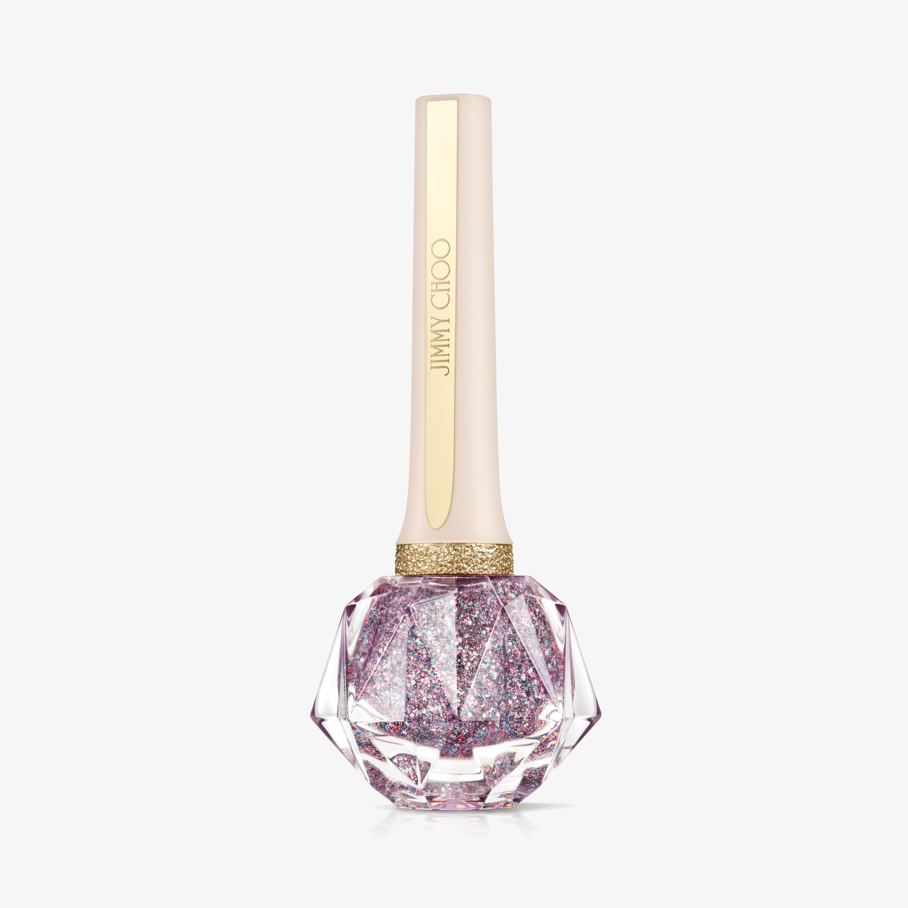 Jimmy choo seduction hot sale collection nail colour