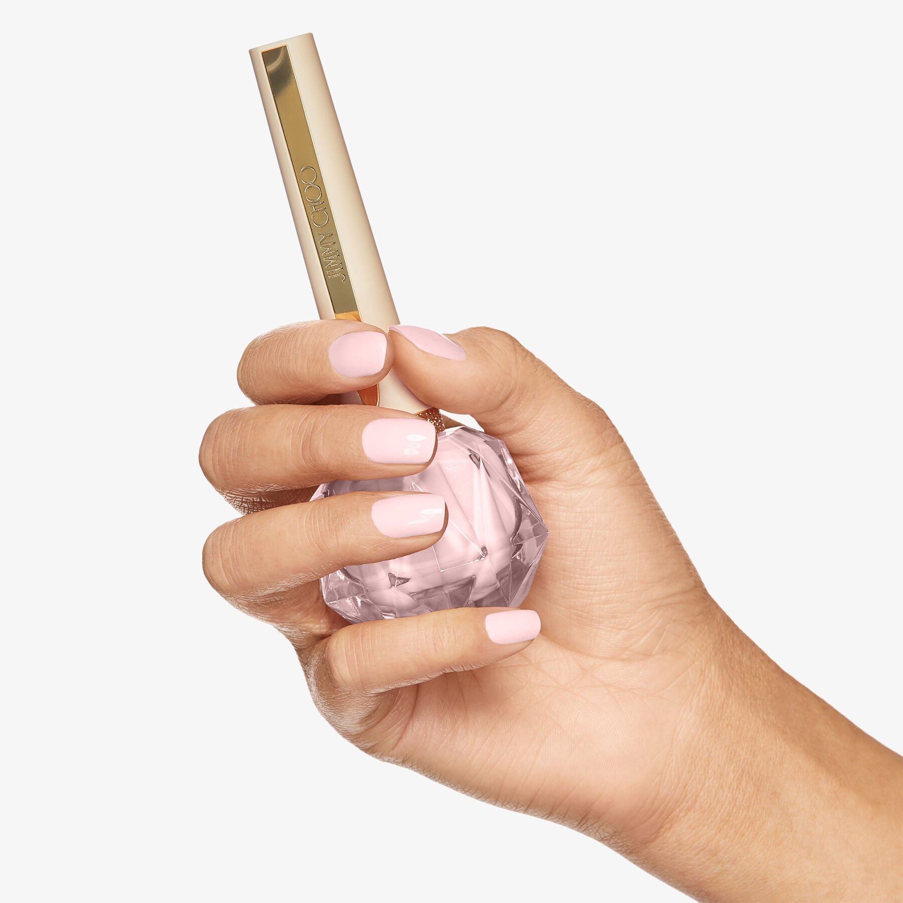 Jimmy choo seduction hotsell collection nail colour