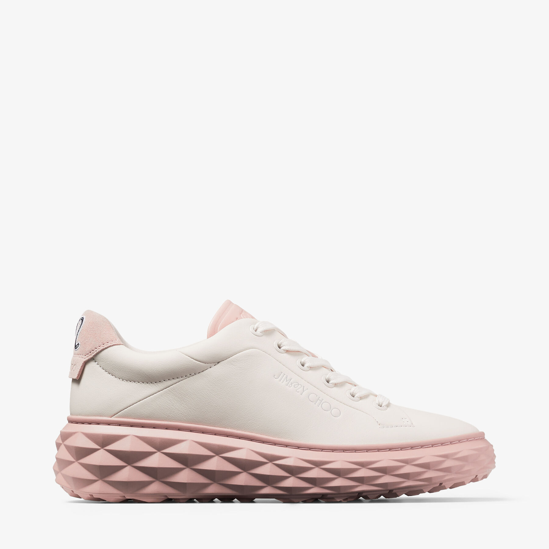 Jimmy choo diamond f on sale