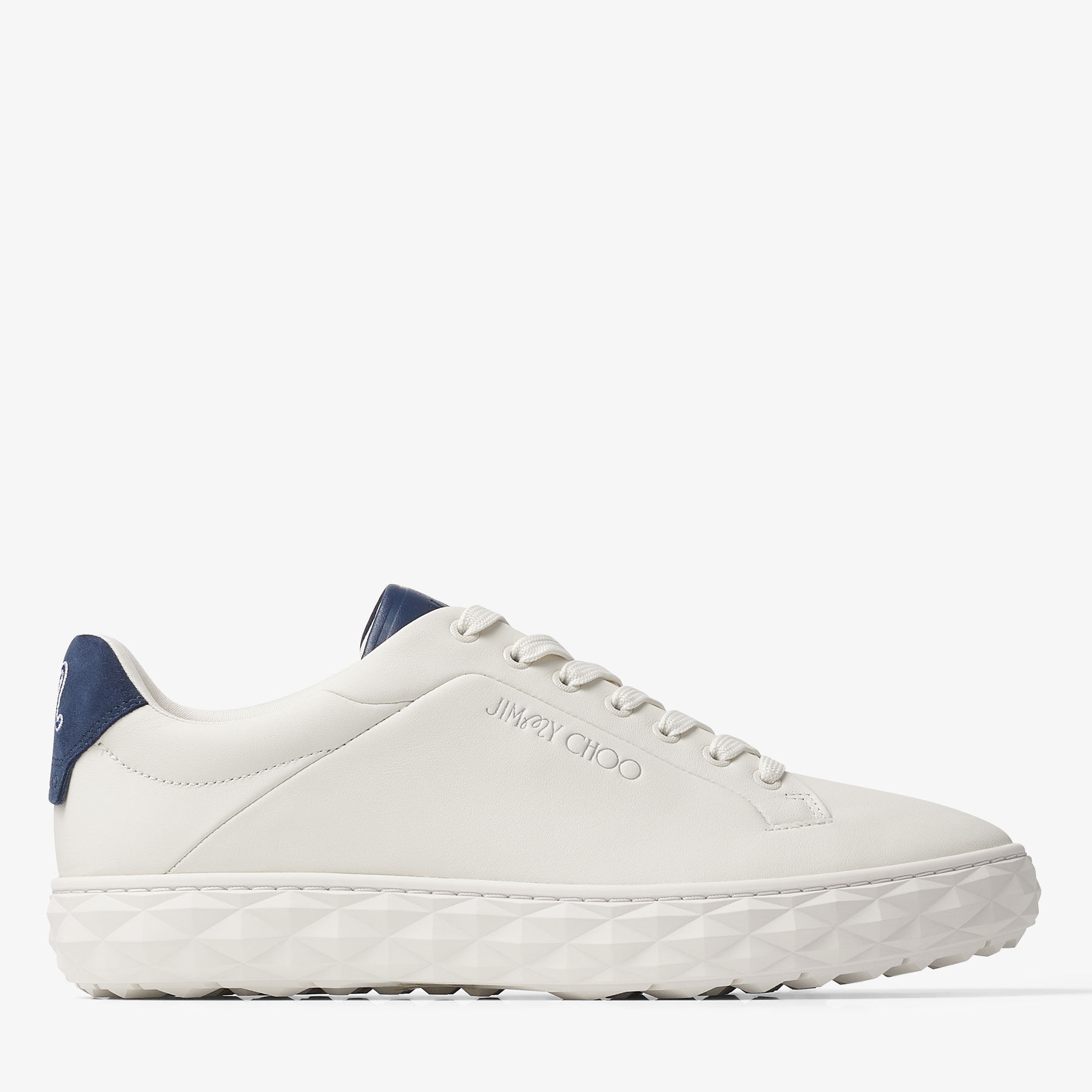 Jimmy choo tennis shoes deals