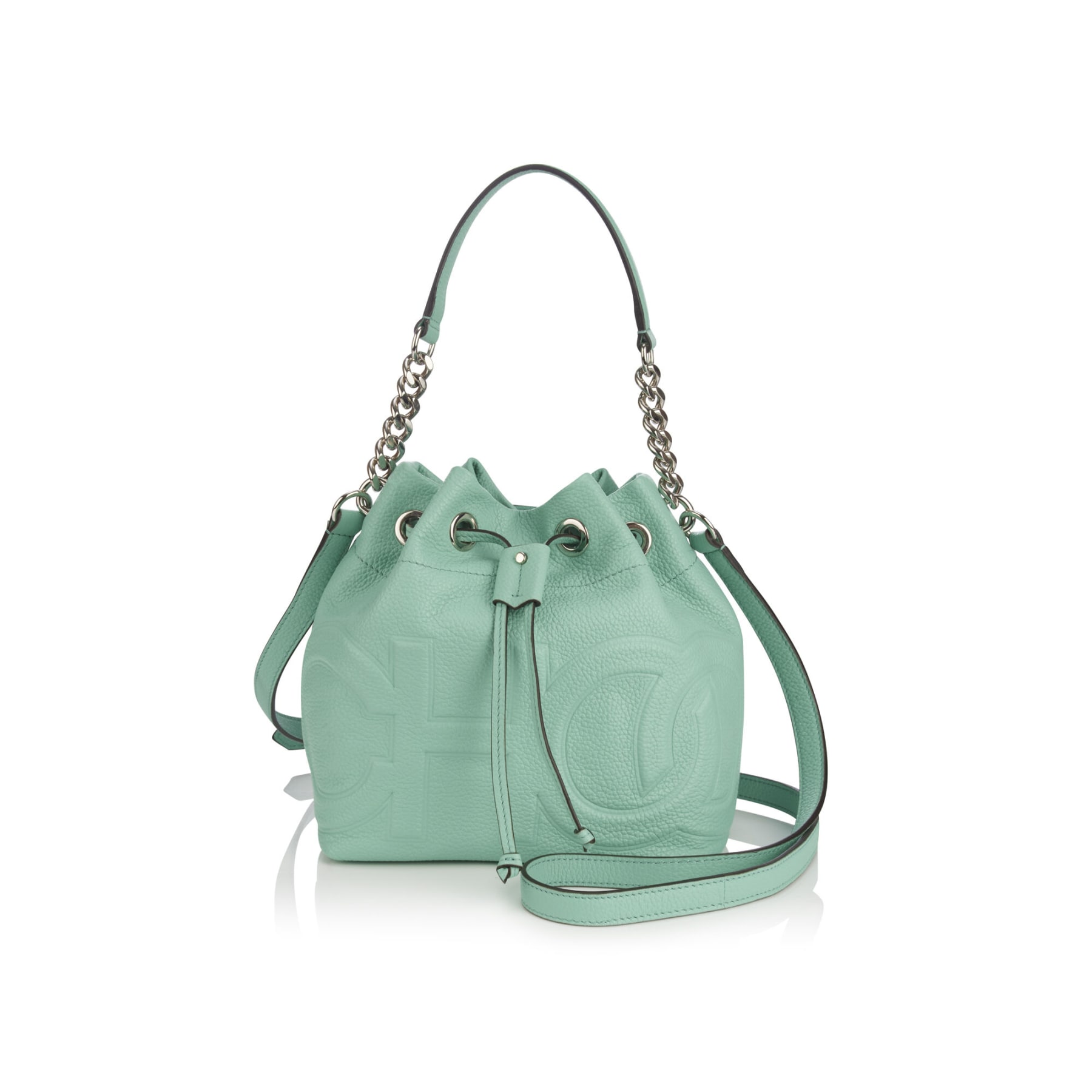 Jimmy choo juno best sale