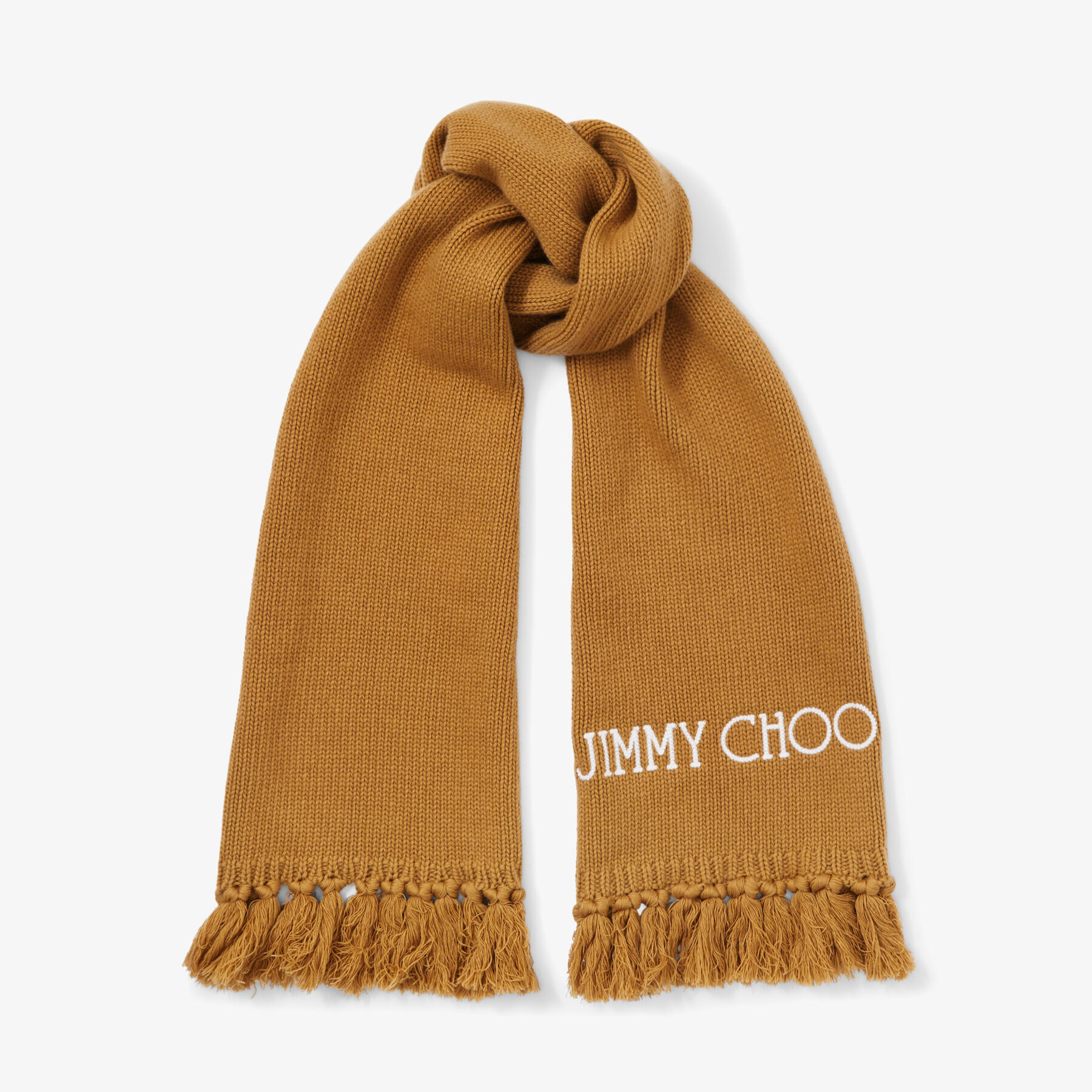 jimmy choo shawl