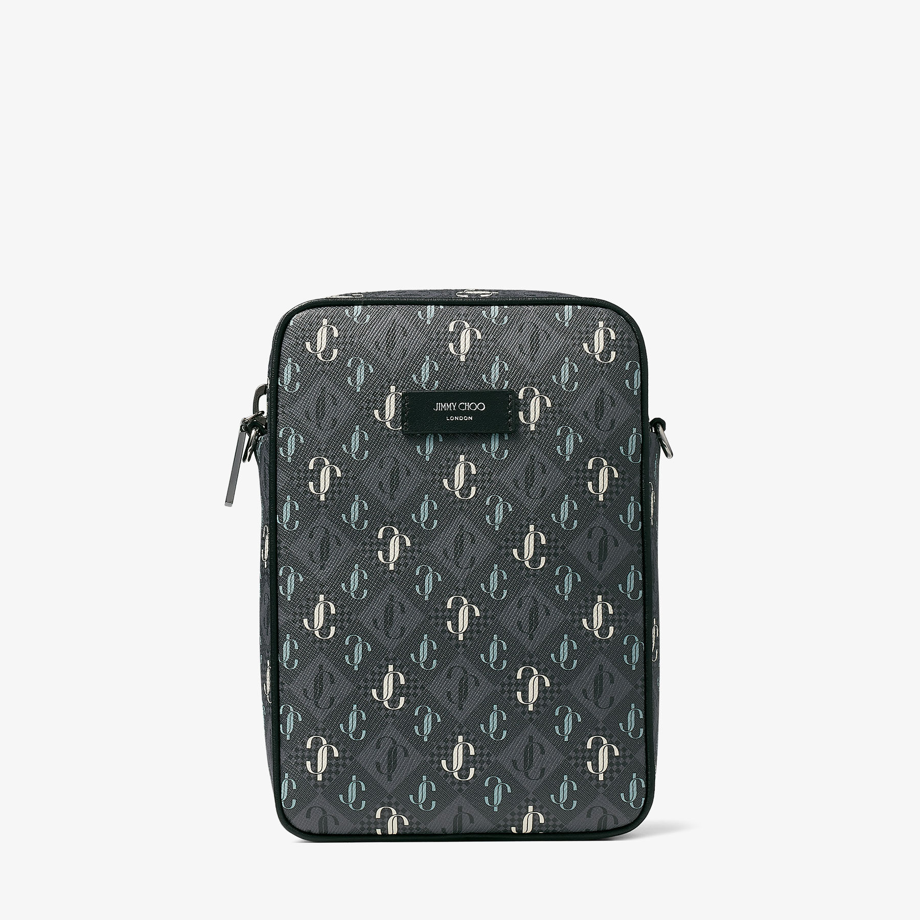 Jimmy choo camera discount bag