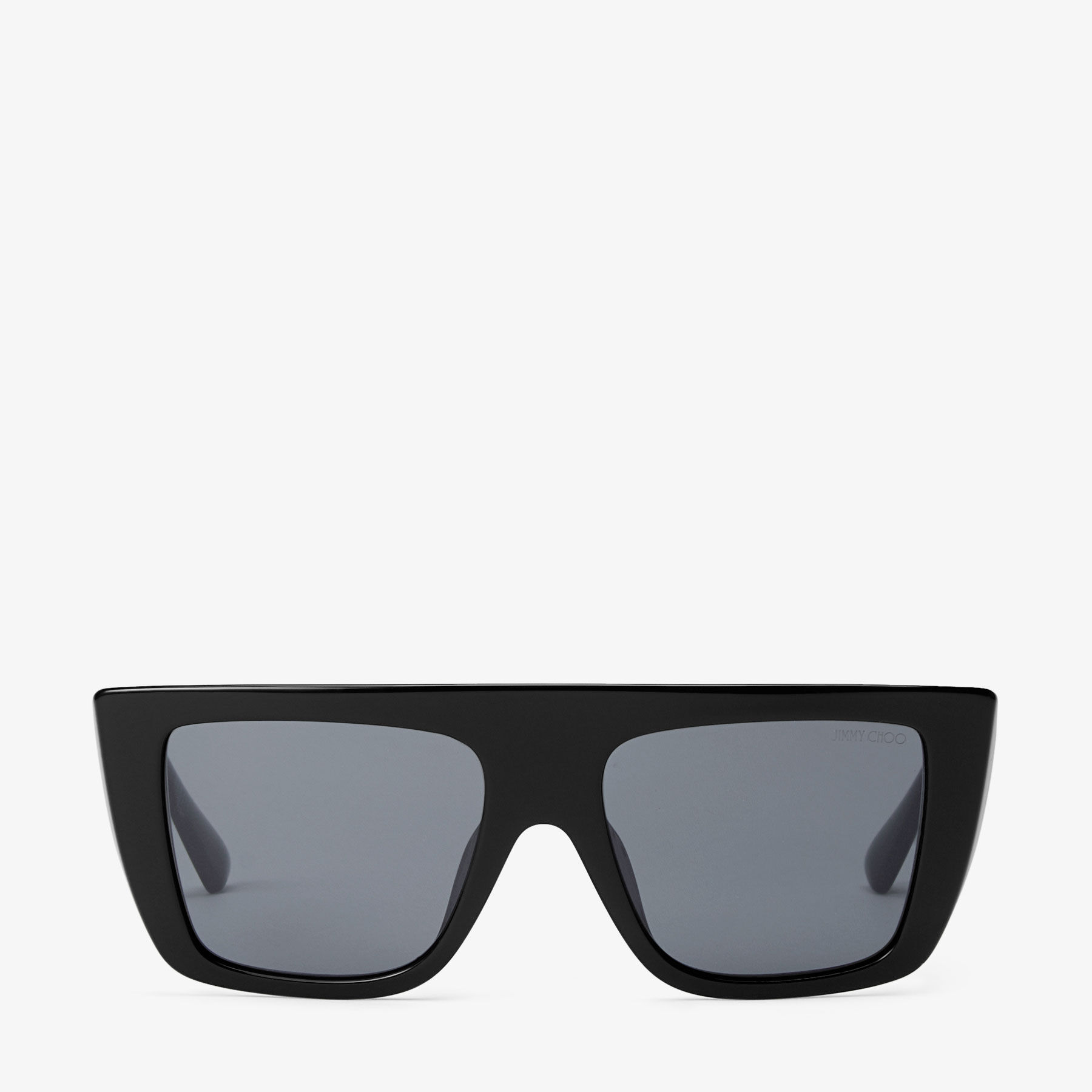 Quay flagship sunglasses store