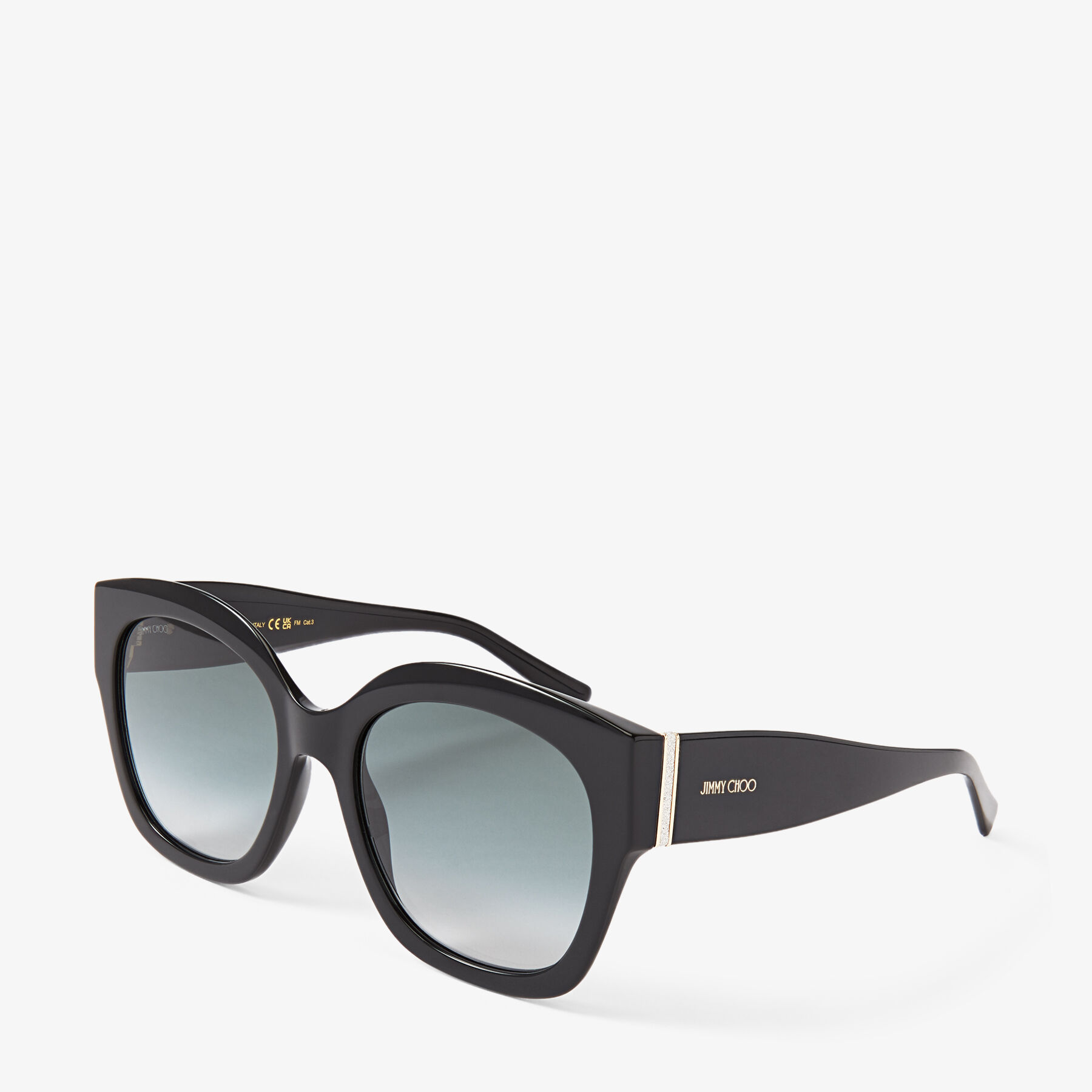 Jimmy choo cheap leena