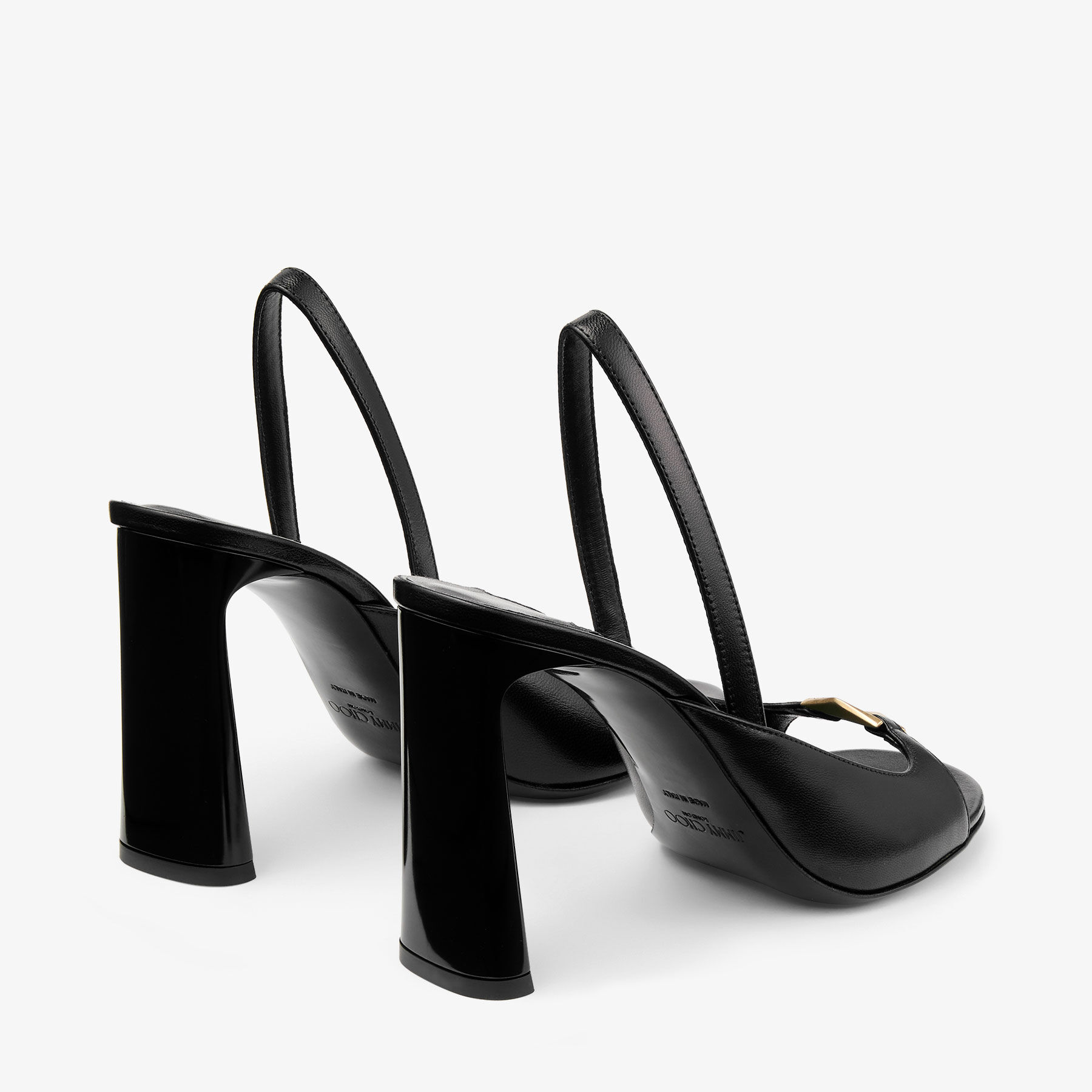 Jimmy choo april 12 sandals online