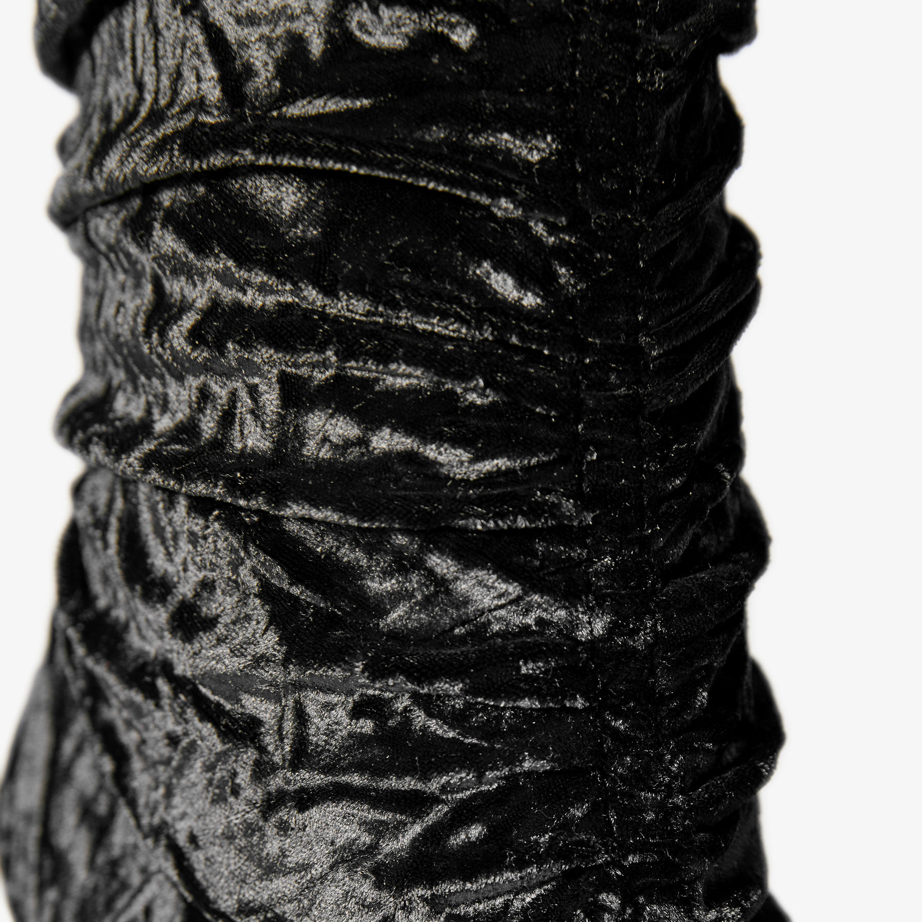 Jimmy choo sparkly boots hot sale